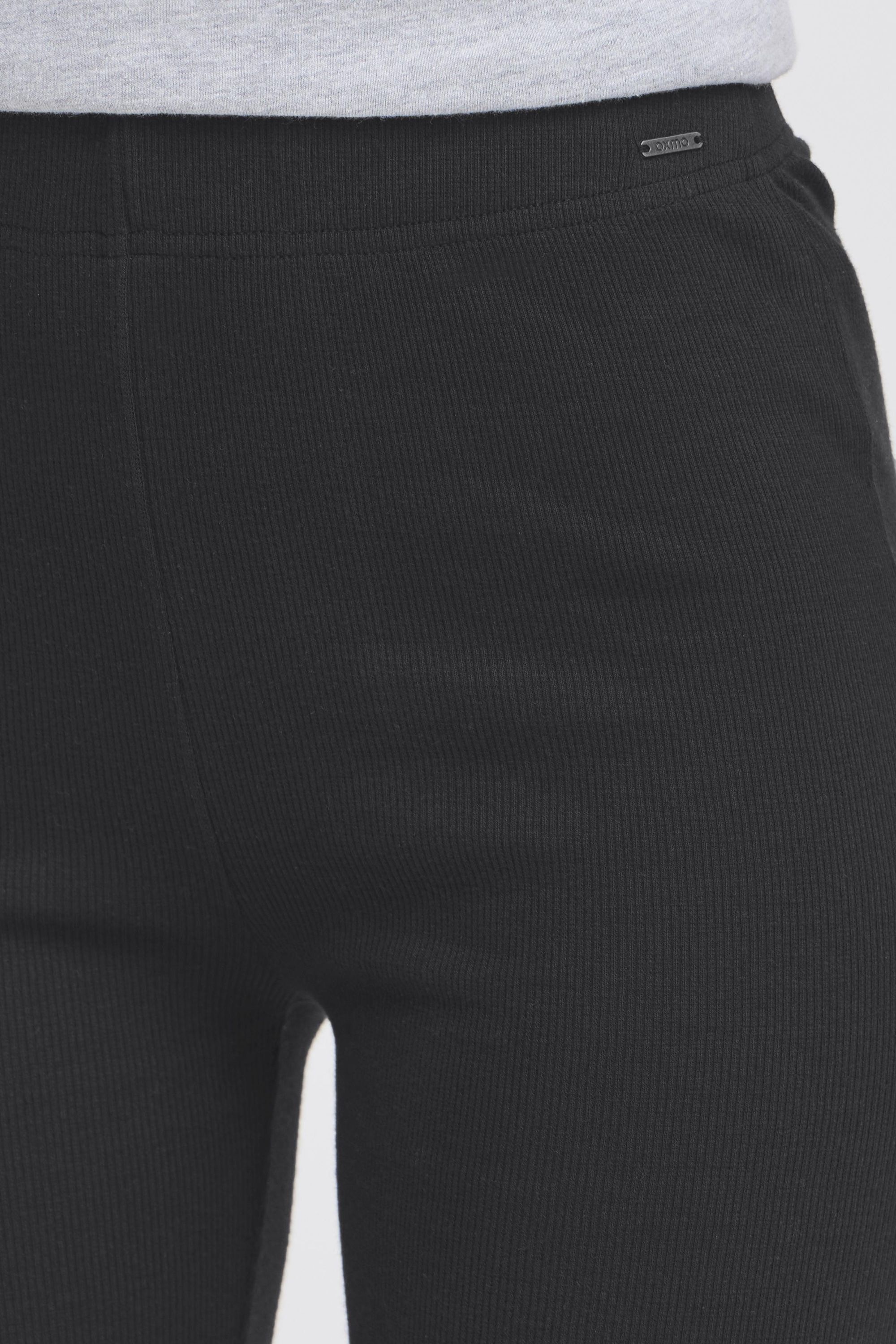 OXMO 3/4-Leggings »3/4-Leggings OXLOV«
