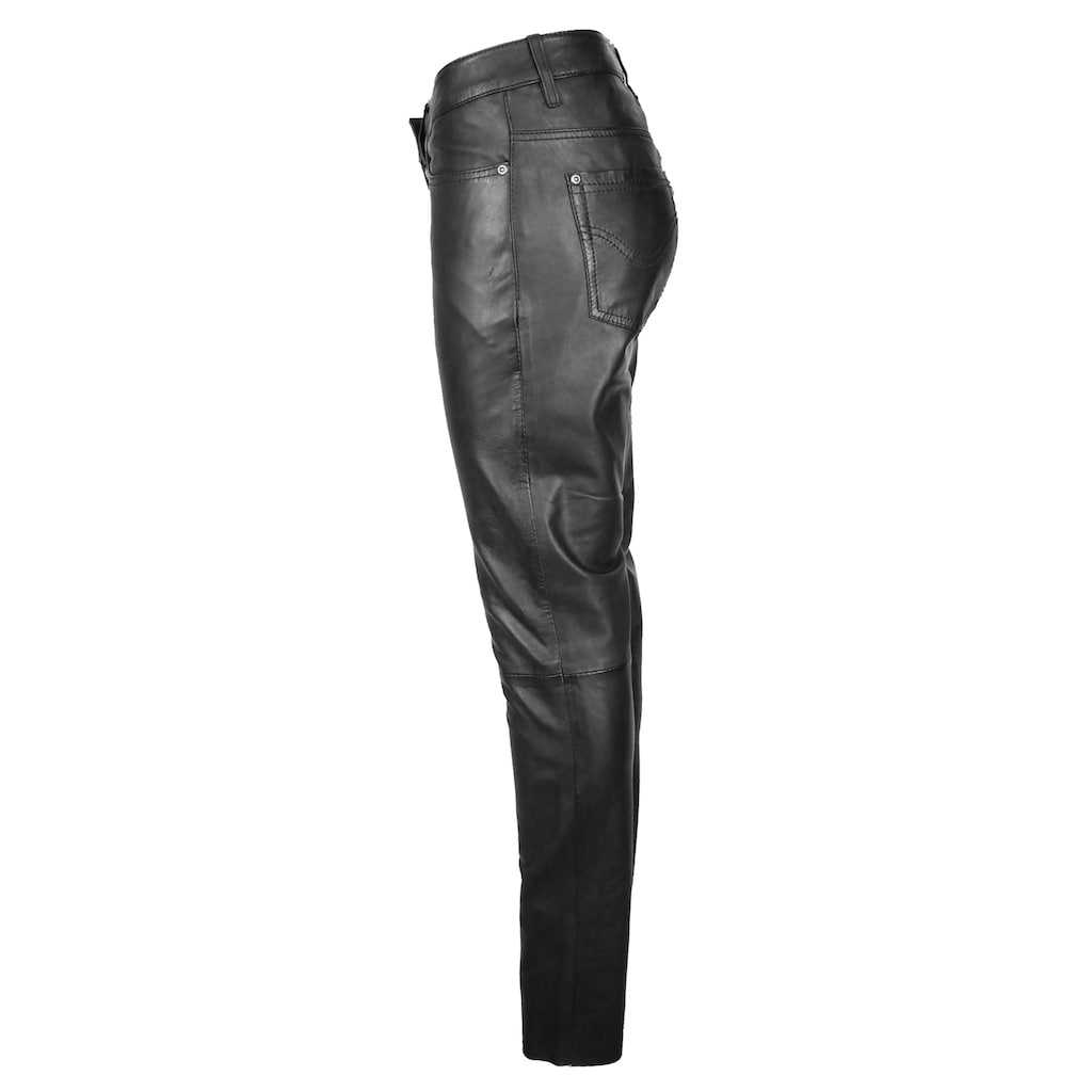 JCC Lederhose »31020262«