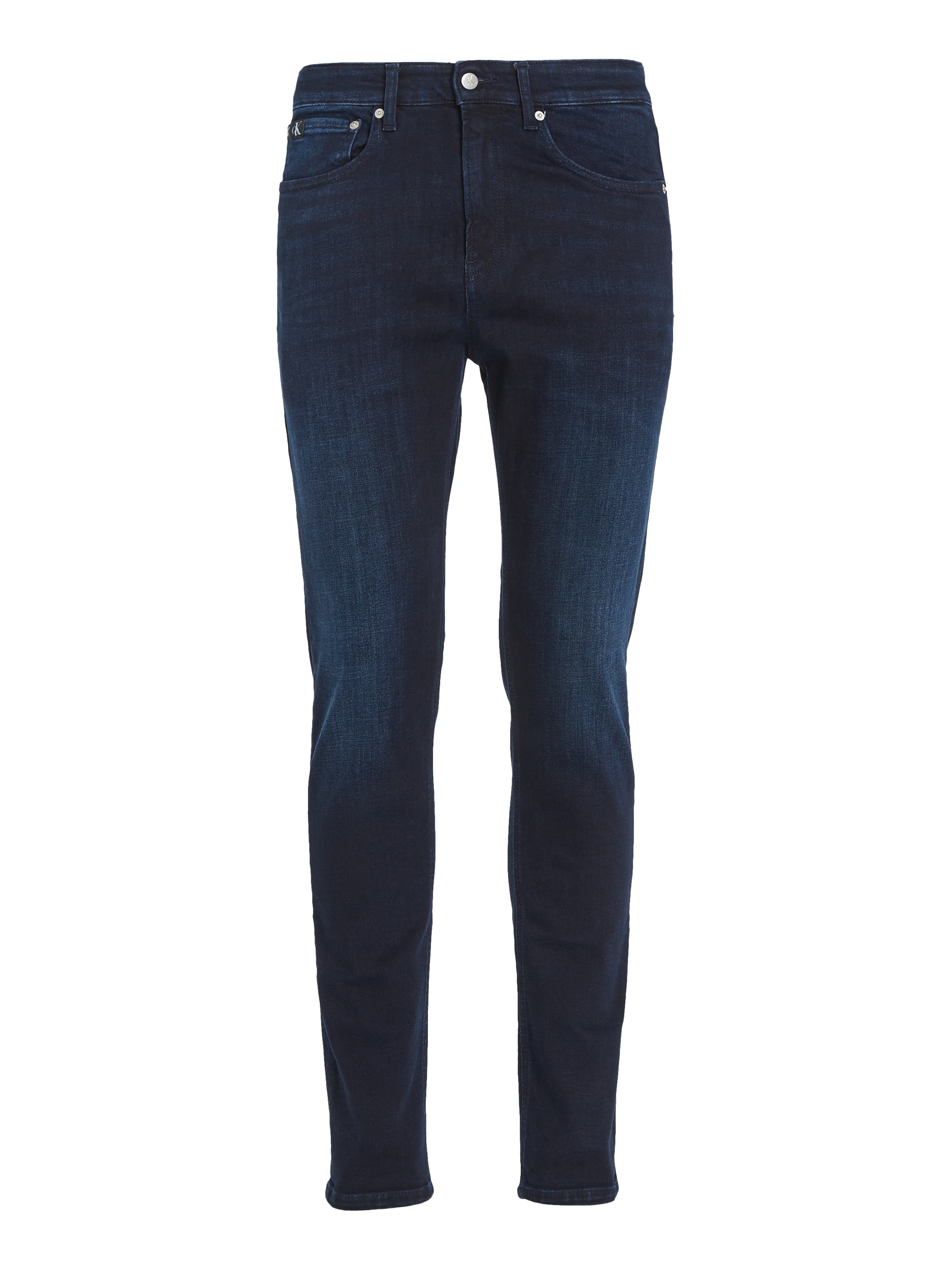 Calvin Klein Jeans Skinny-fit-Jeans »SKINNY«