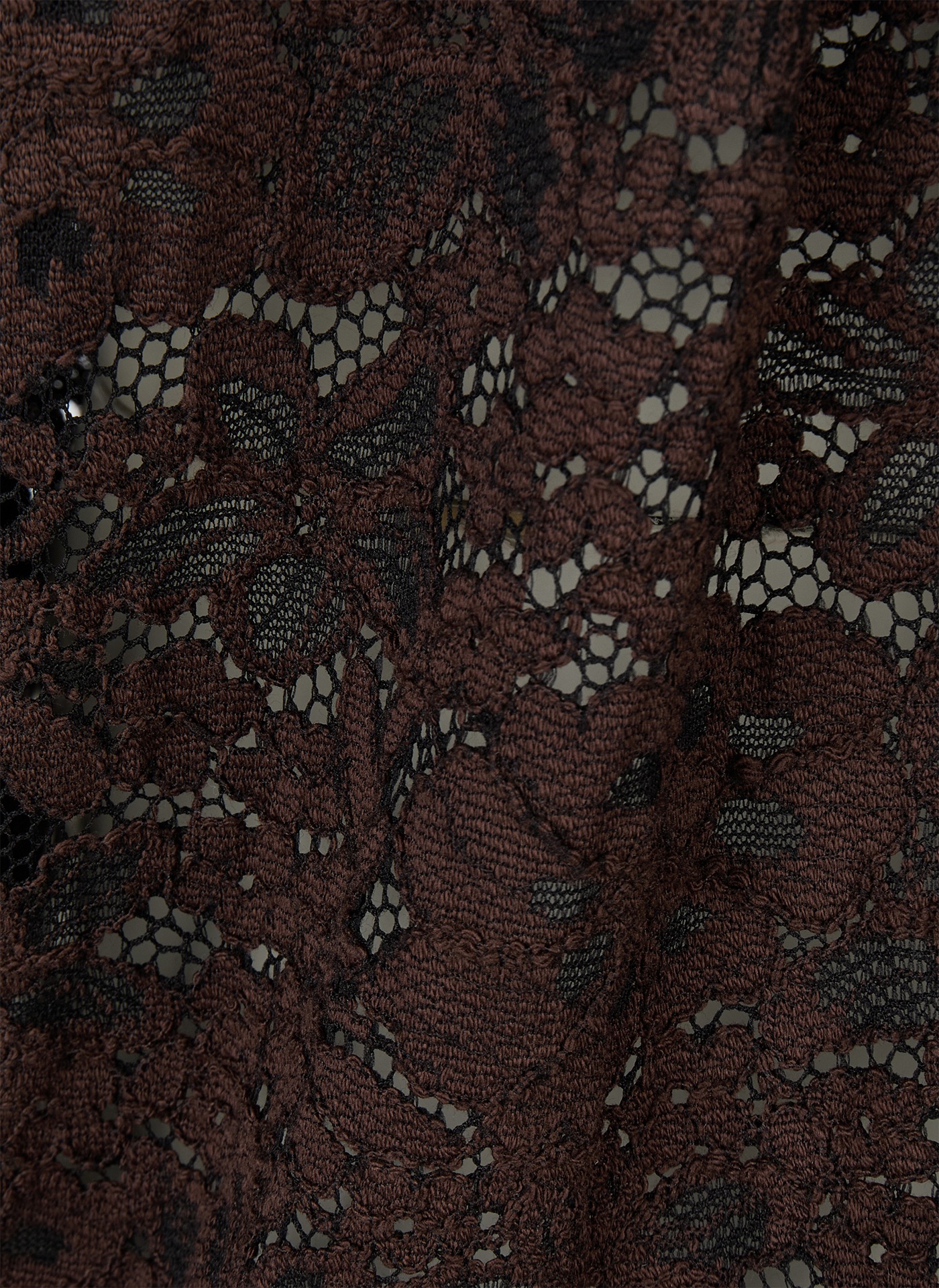 Rabe Blouson »Jacke«