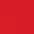 Deep Crimson