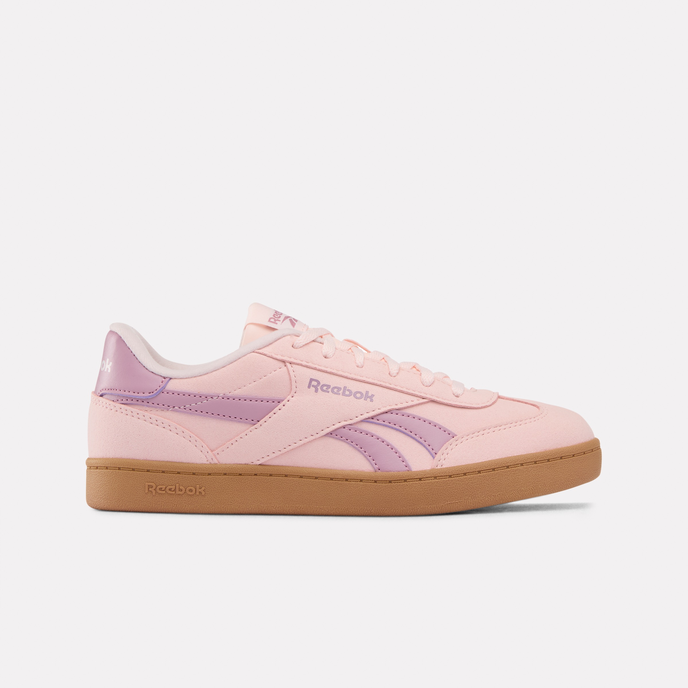Reebok Classic Trainingsschuh »REEBOK SMASH EDGE«