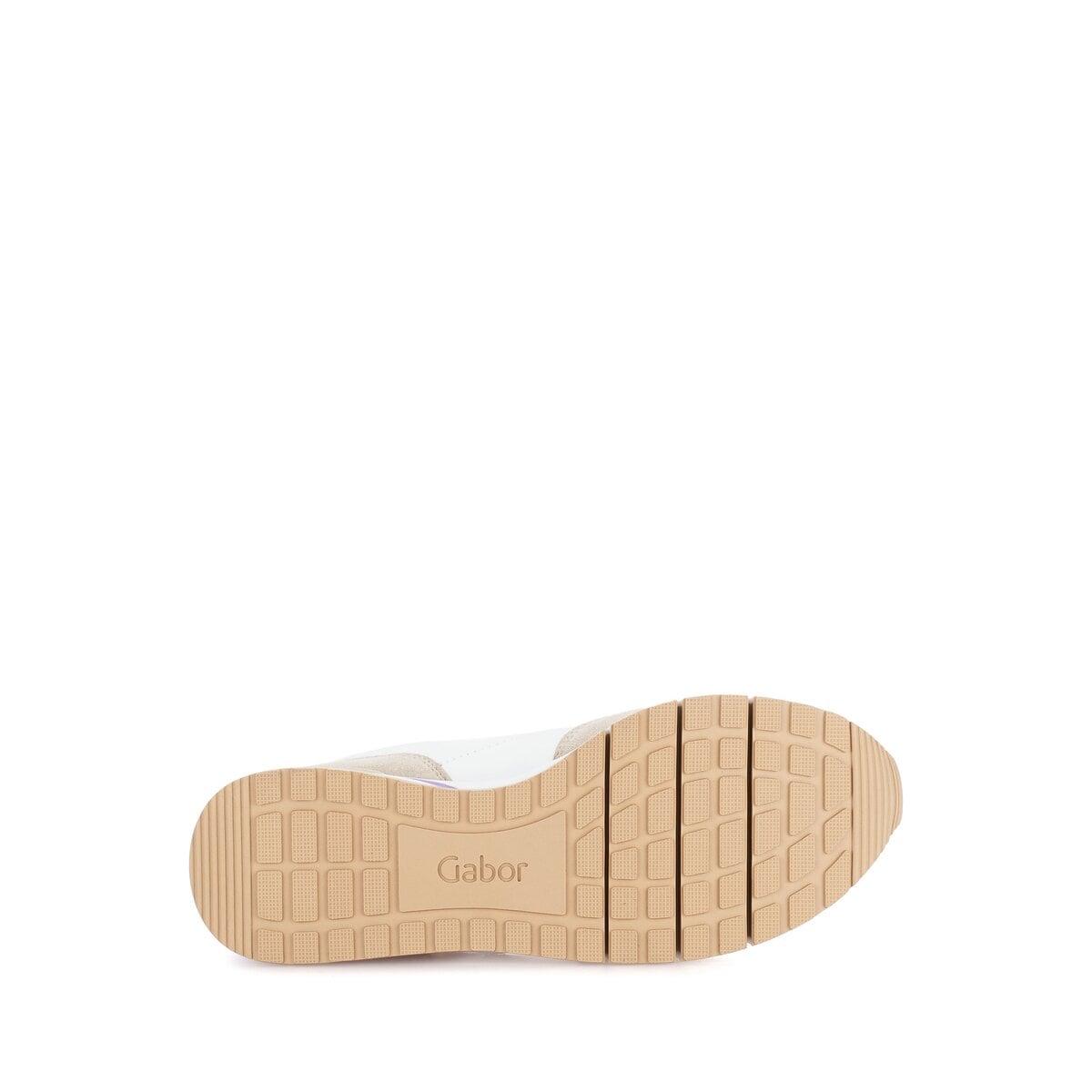 Gabor Sneaker »Sneaker low«