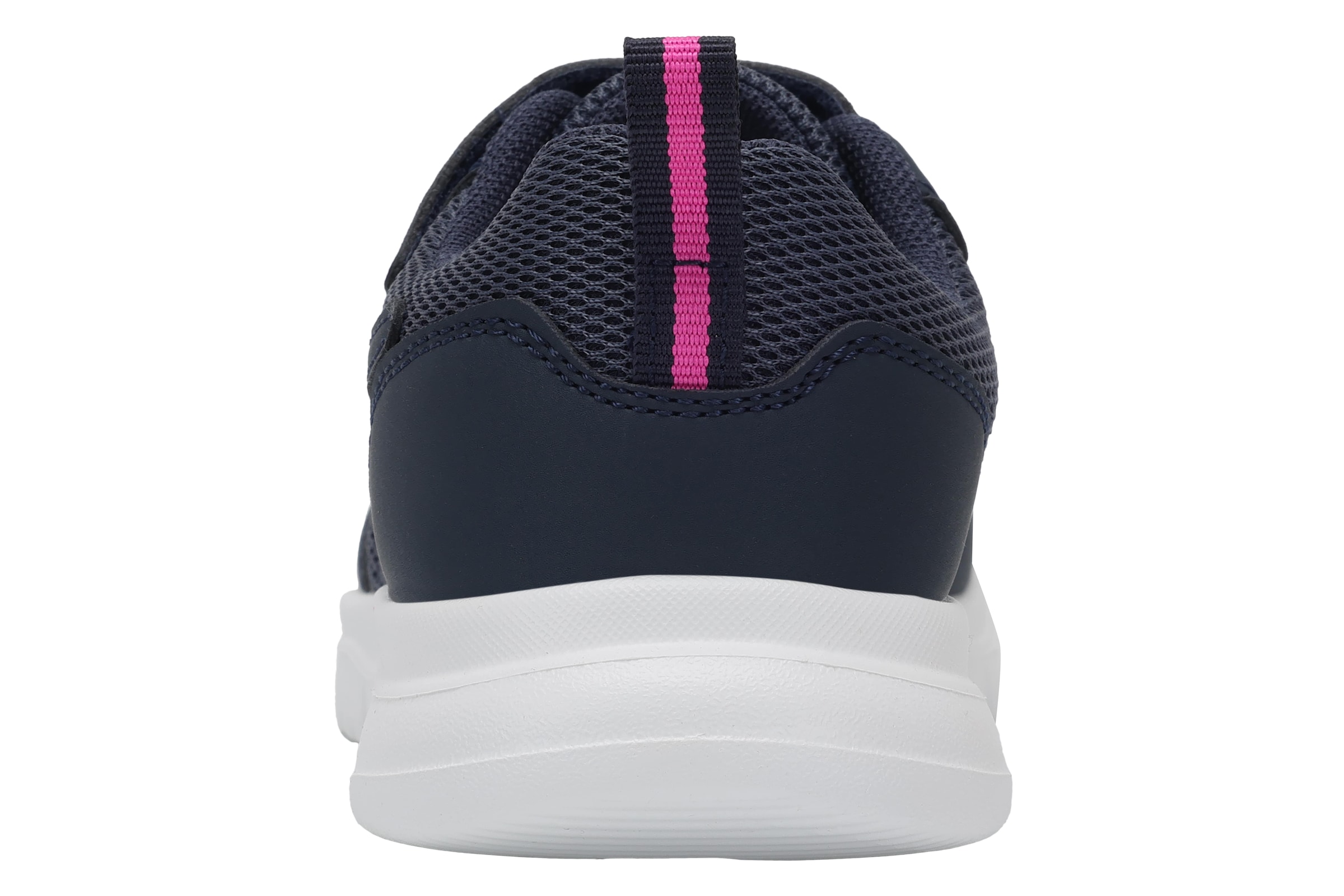 KangaROOS Sneaker »K-ETK POSSUM EV«