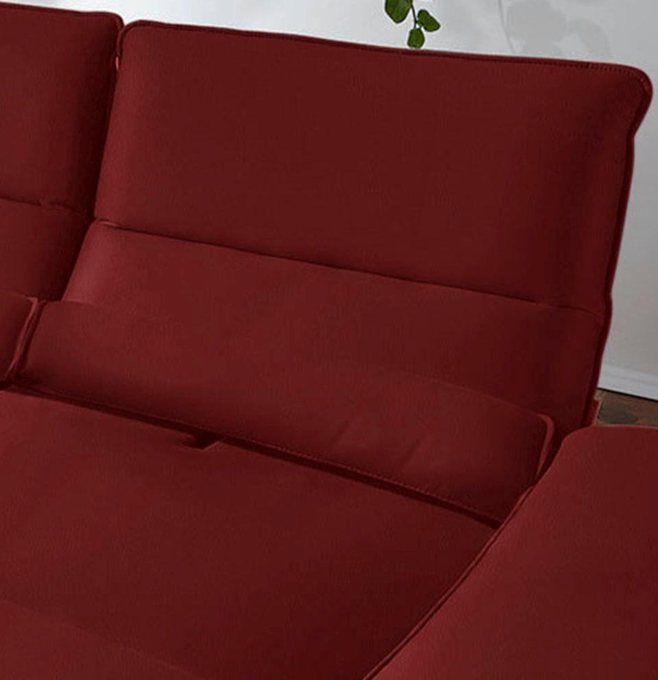 Thumbnail - W.SCHILLIG "broadway" für den 2,5-Sitzer, Breite 80 cm