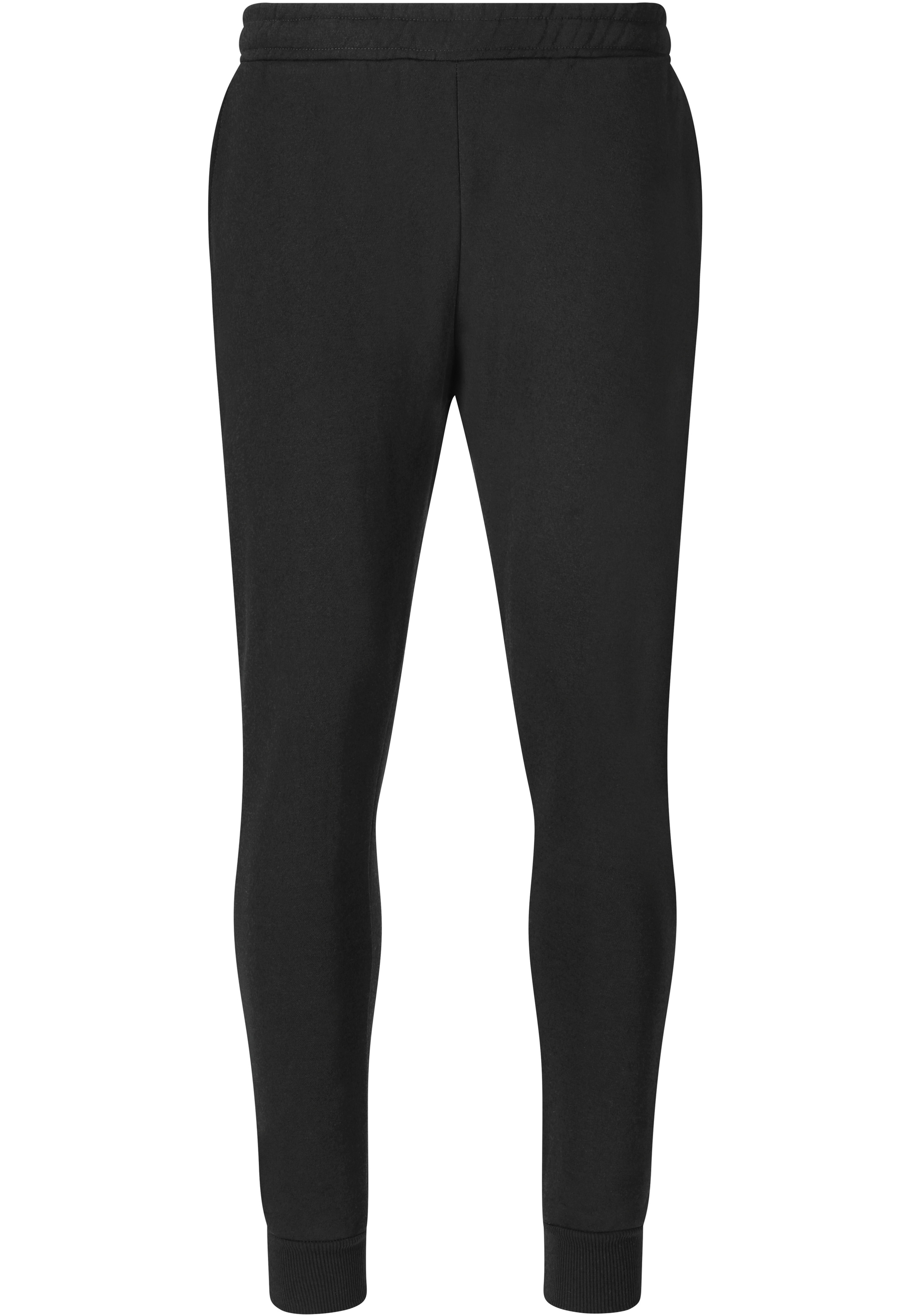 nou Sweathose »Regent V2«  mit verstellbarem Bund