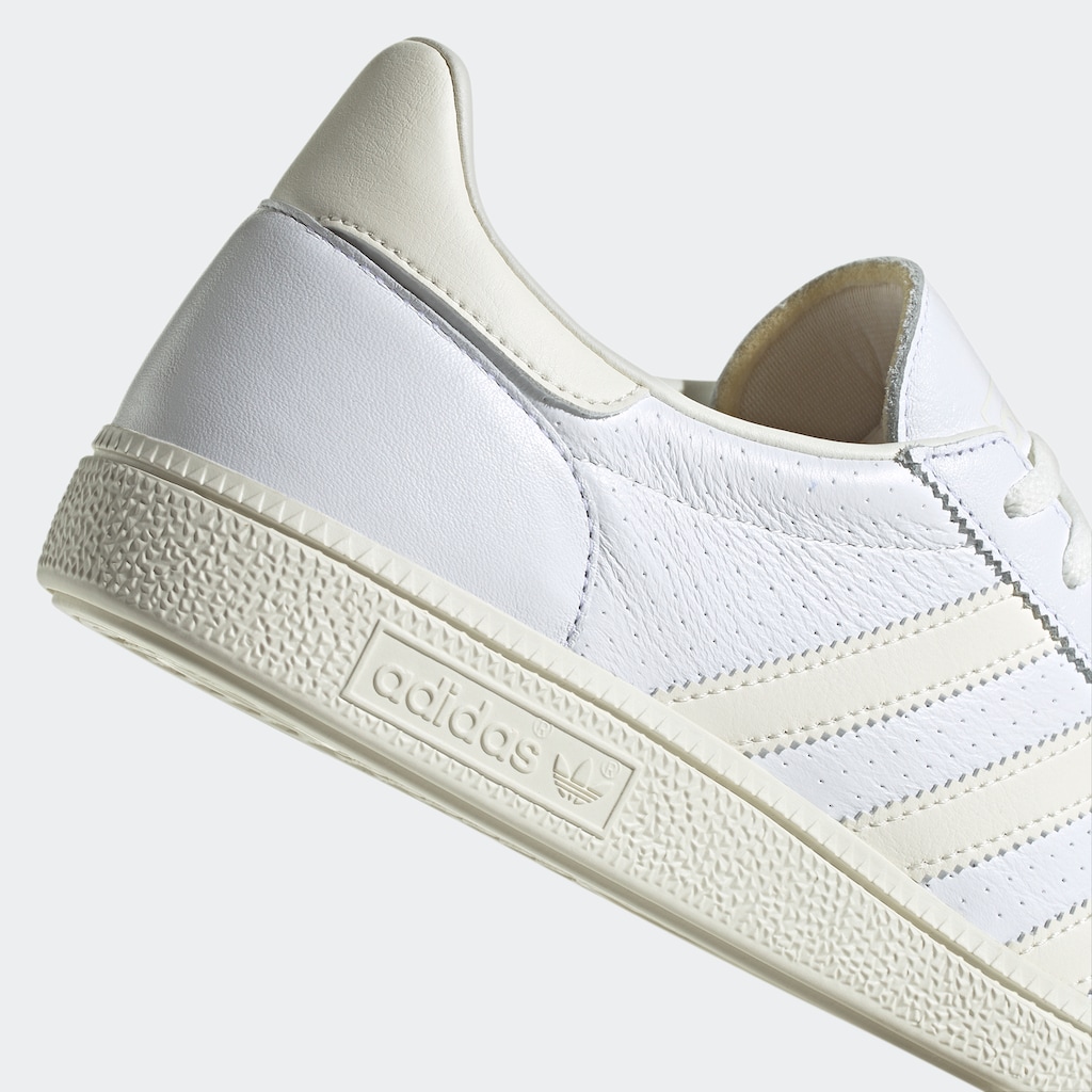 adidas Originals Sneaker »HANDBALL SPEZIAL«