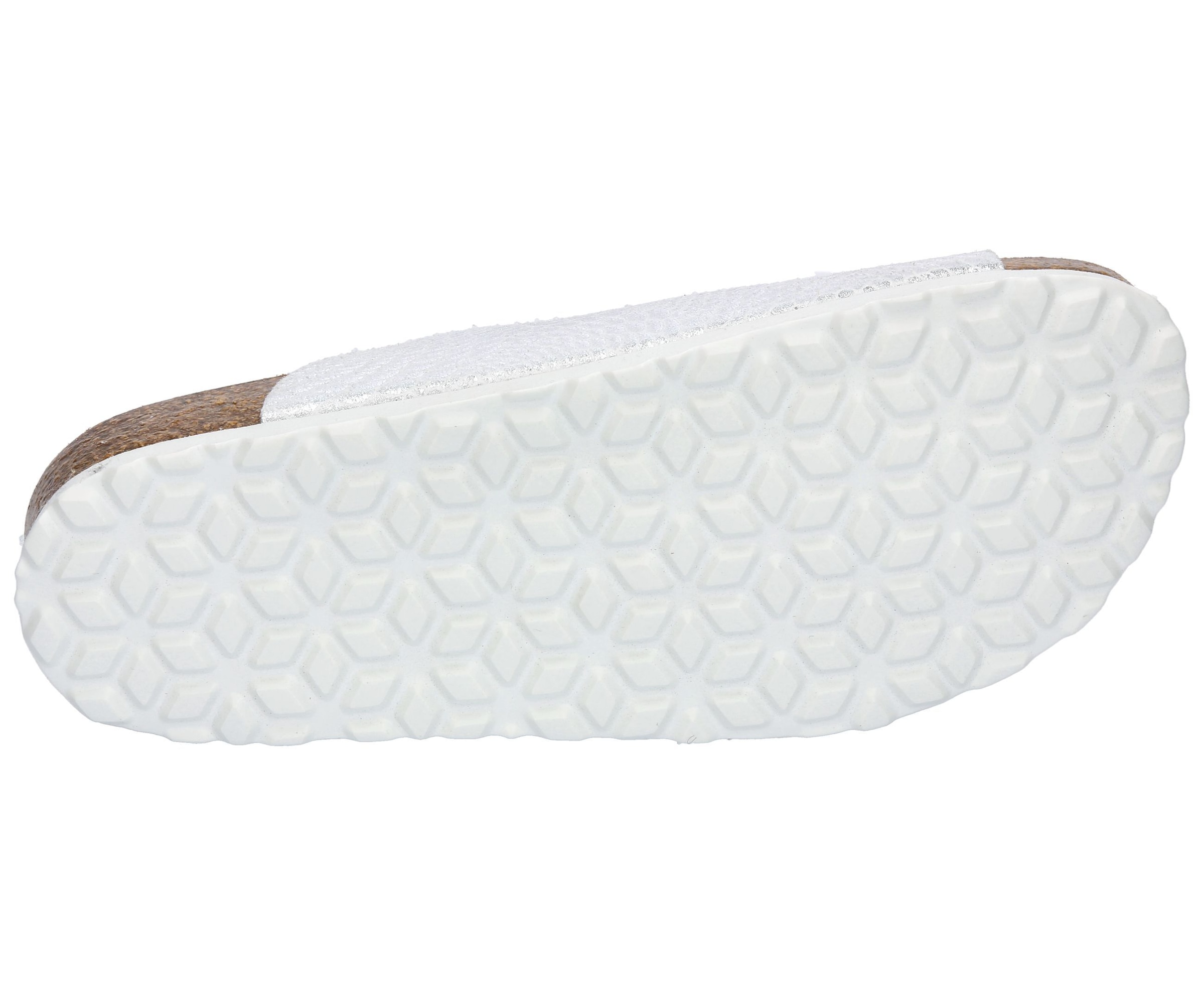 Lico Pantolette »Pantolette Bioline Snake«