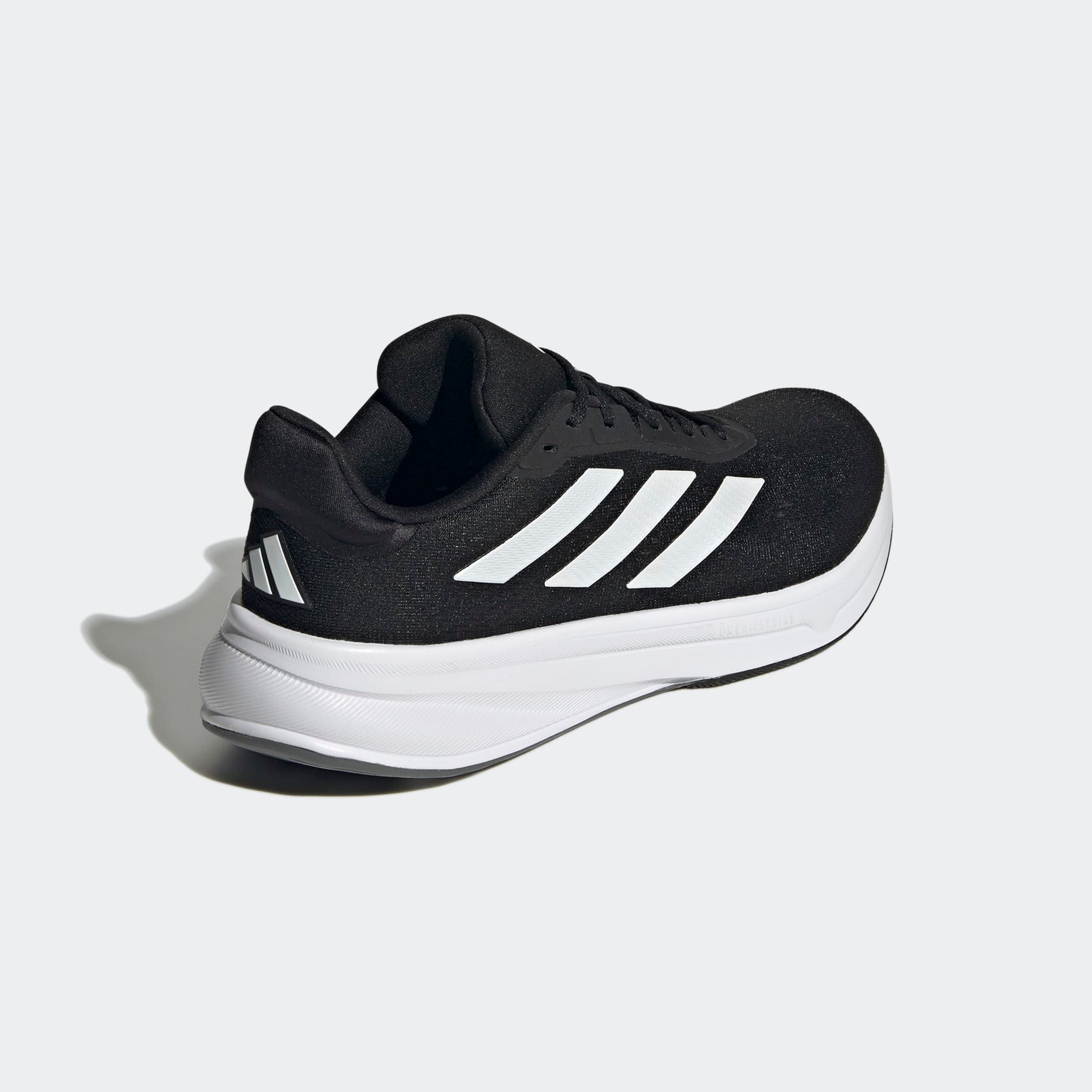 adidas Performance Laufschuh »RESPONSE SUPER«