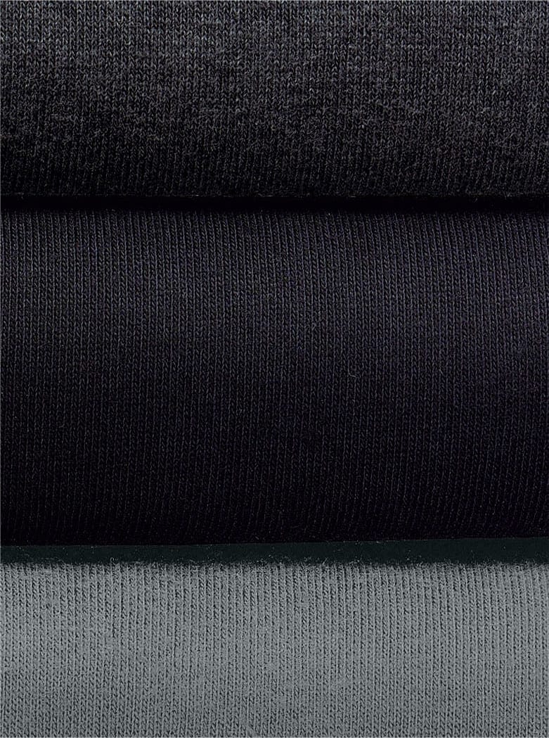 Rogo Kniestrümpfe 2 Stk. tlg. günstig online kaufen