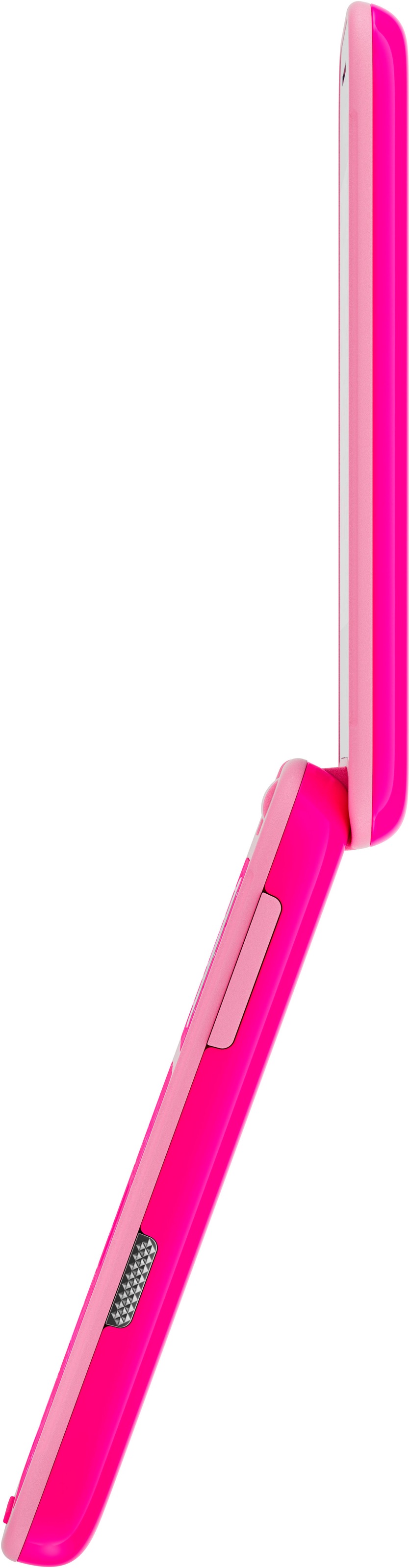 HMD Klapphandy »Barbie Phone«, Rosa