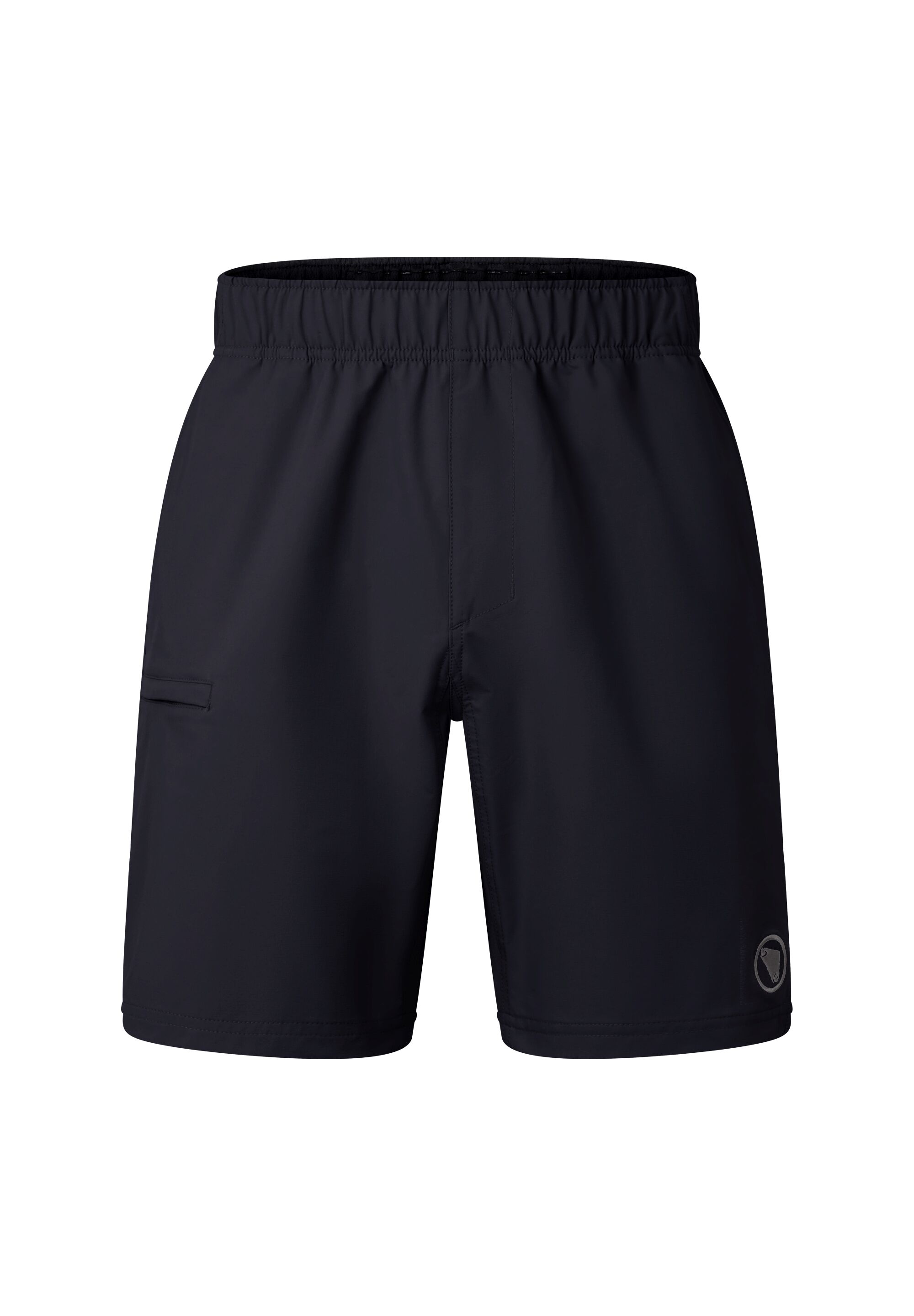 Endura Jogginghose "Loop" aus DriRelease-Gewebe