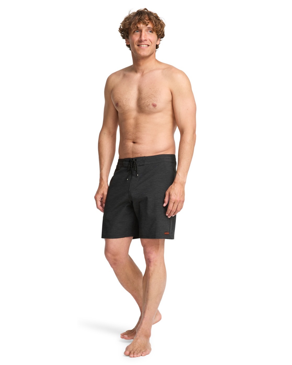 Thumbnail - Billabong Boardshorts "Every Other Day Low Tide"