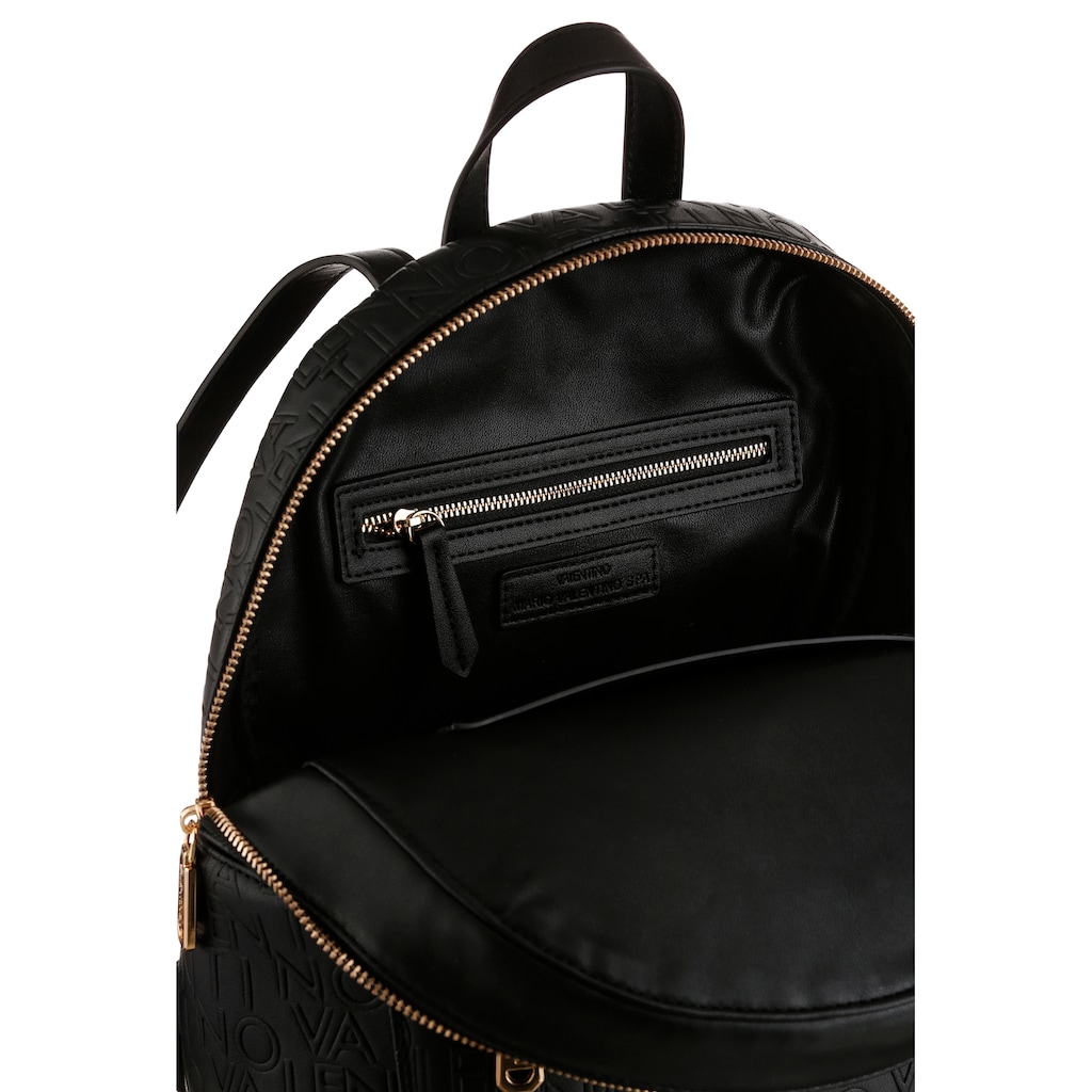 VALENTINO BAGS Cityrucksack »RELAX«