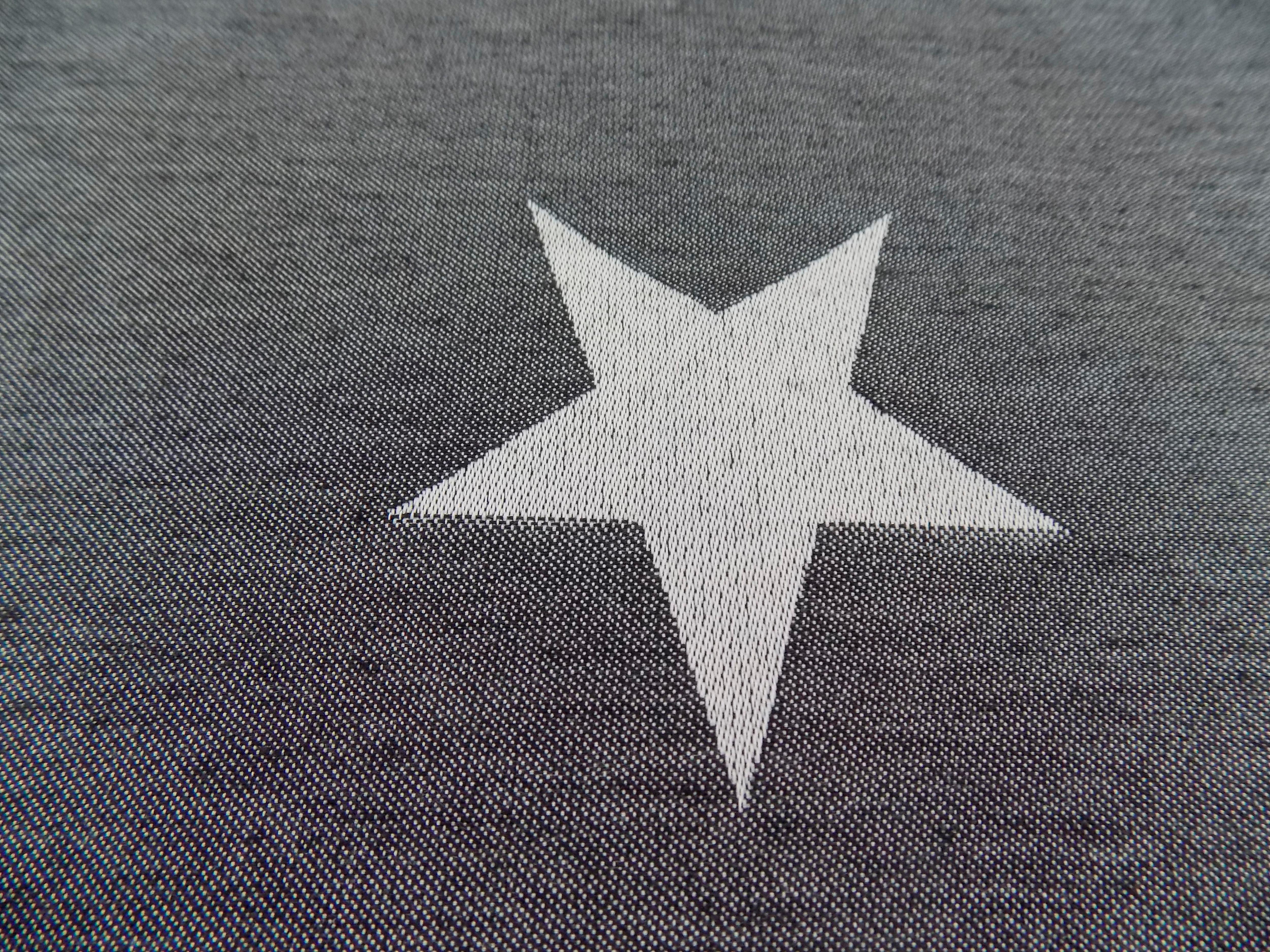 Thumbnail - Wirth Platzset "Felino"