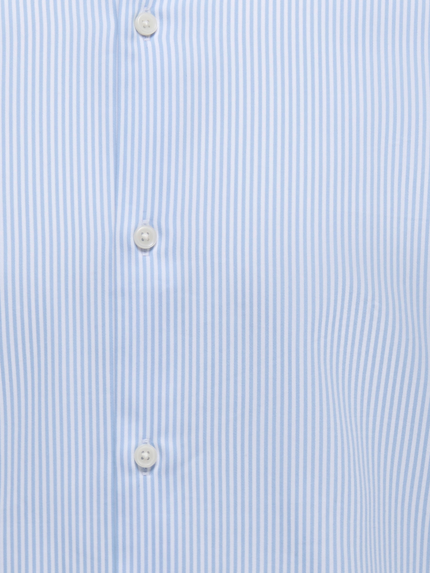 ONLY & SONS Langarmhemd »ONSJIM SLIM SHIRT FRML NOOS«