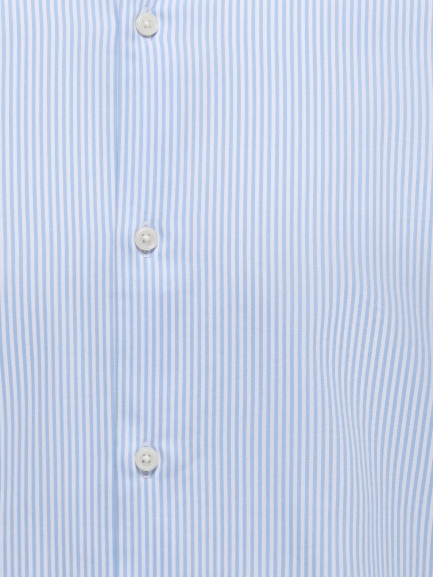 Thumbnail - ONLY & SONS Langarmhemd "ONSJIM SLIM SHIRT FRML NOOS"