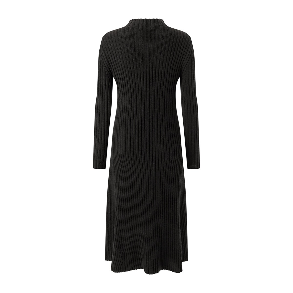 MAERZ Muenchen Strickkleid »Maerz Muenchen 373000 Strickkleid Damen Bekleidung«
