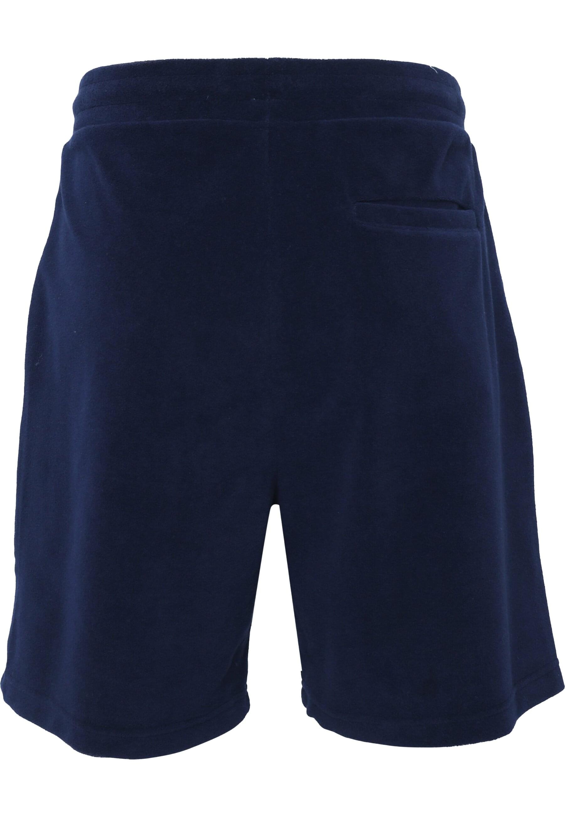 Sergio Tacchini Shorts »Sergio Tacchini MILANO BERMUDA«, (1 tlg.)