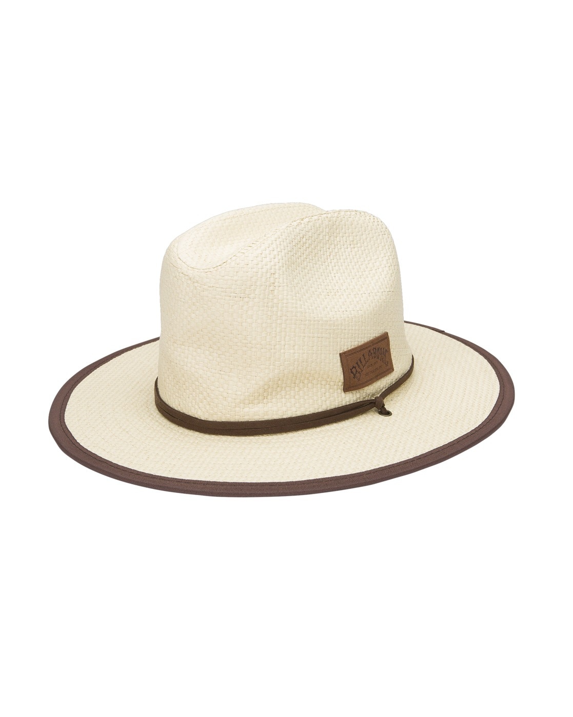 Billabong Baseball Cap "High Tides" günstig online kaufen