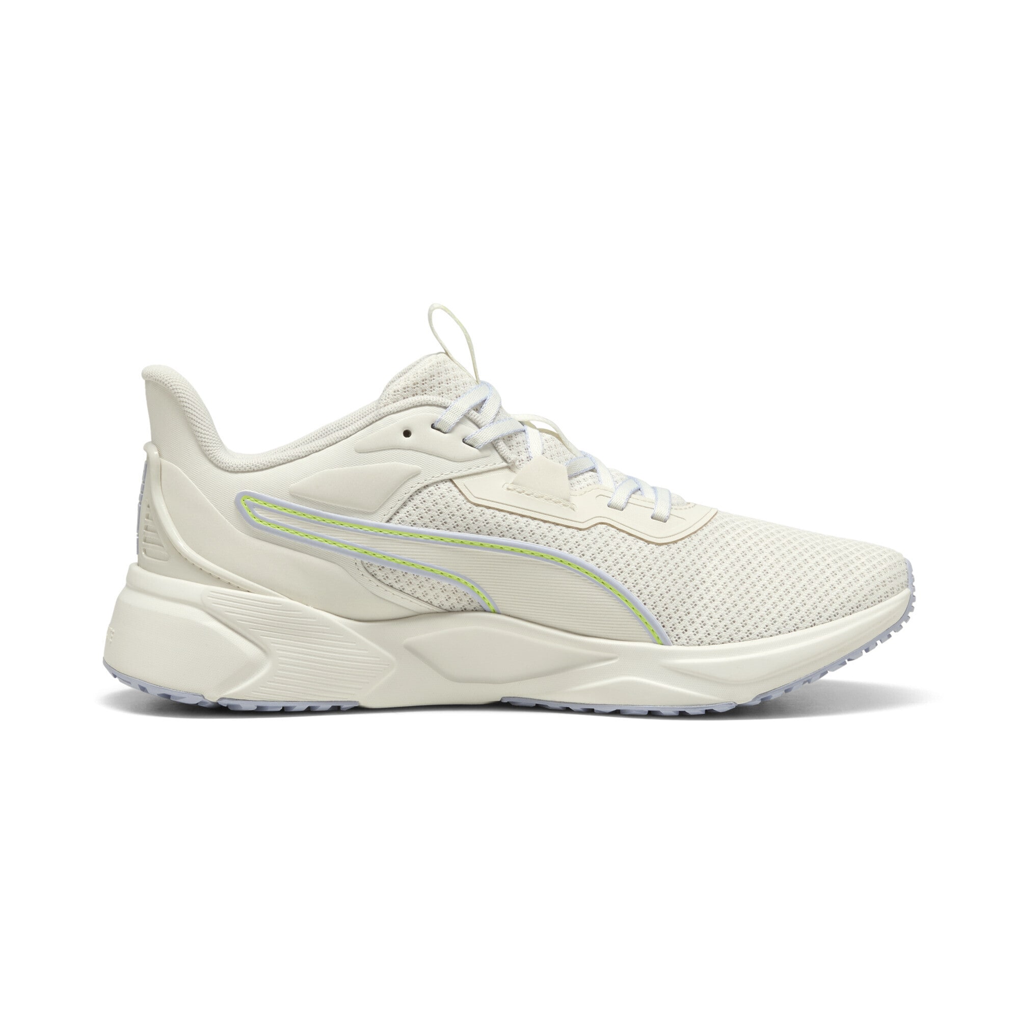 PUMA Trainingsschuh »Disperse XT 4 Trainingsschuhe Erwachsene«