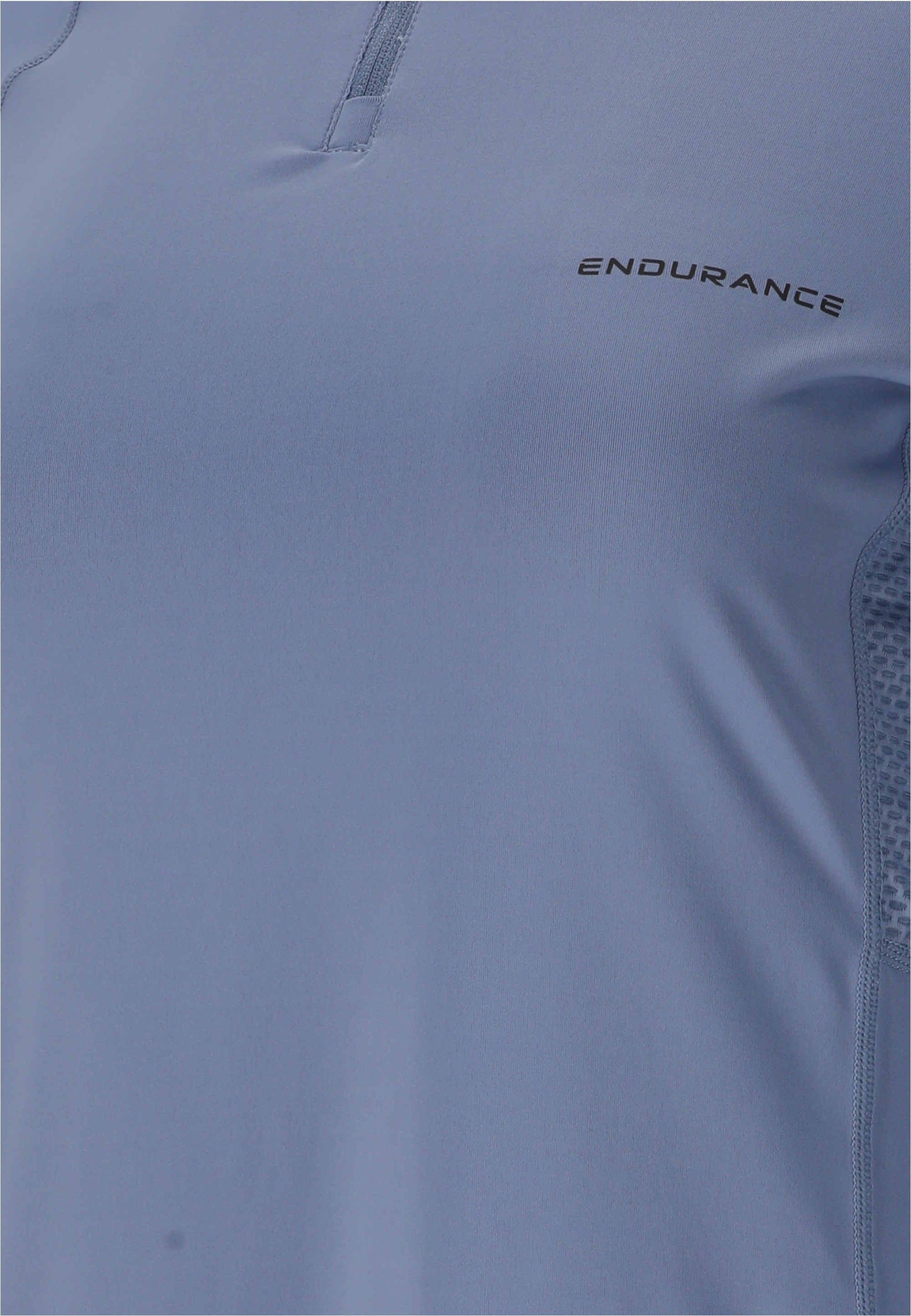 ENDURANCE Strickpullover »Chrissie«, mit elastischer Passform