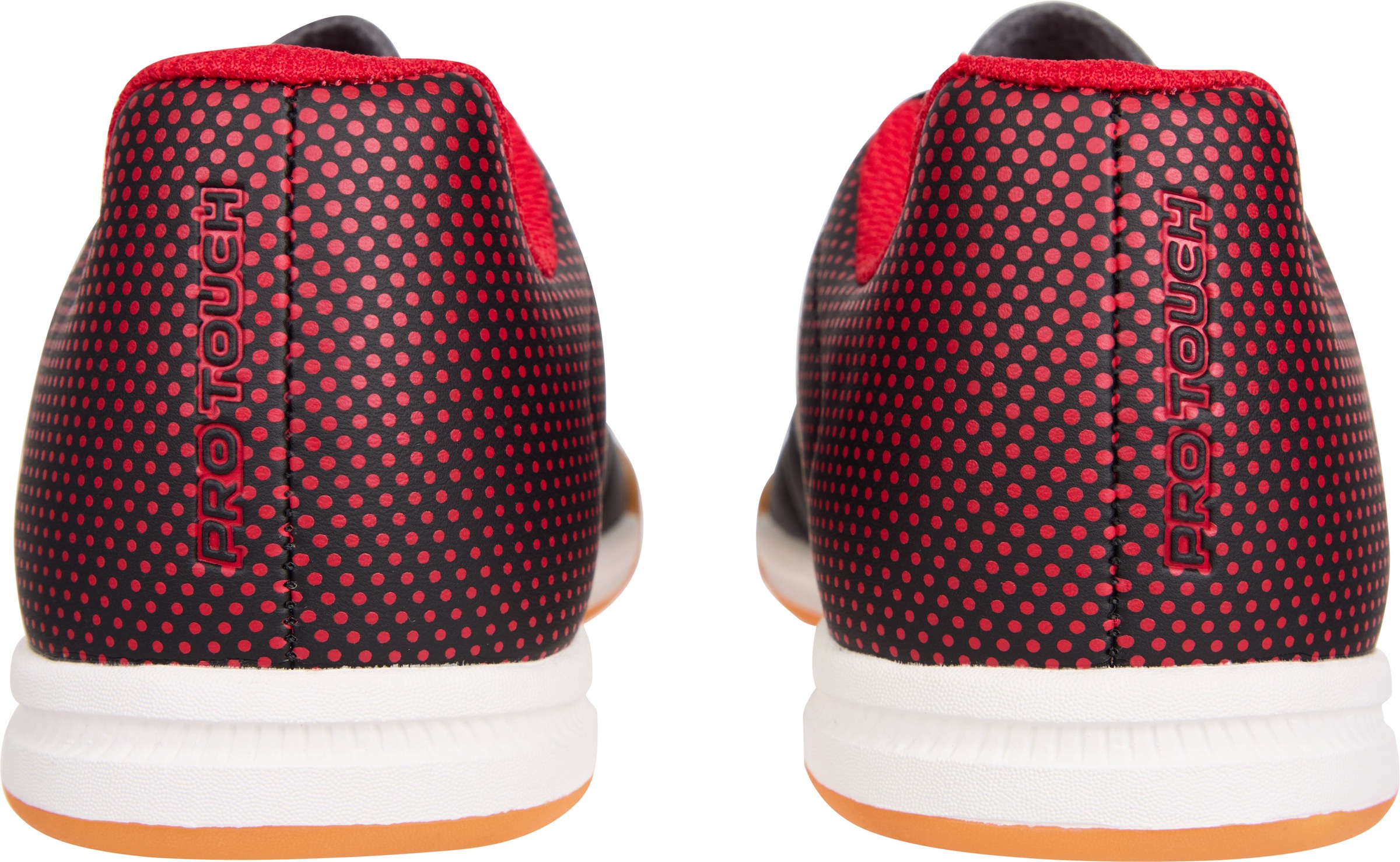 Pro Touch Fußballschuh »Classic VI IN JR«