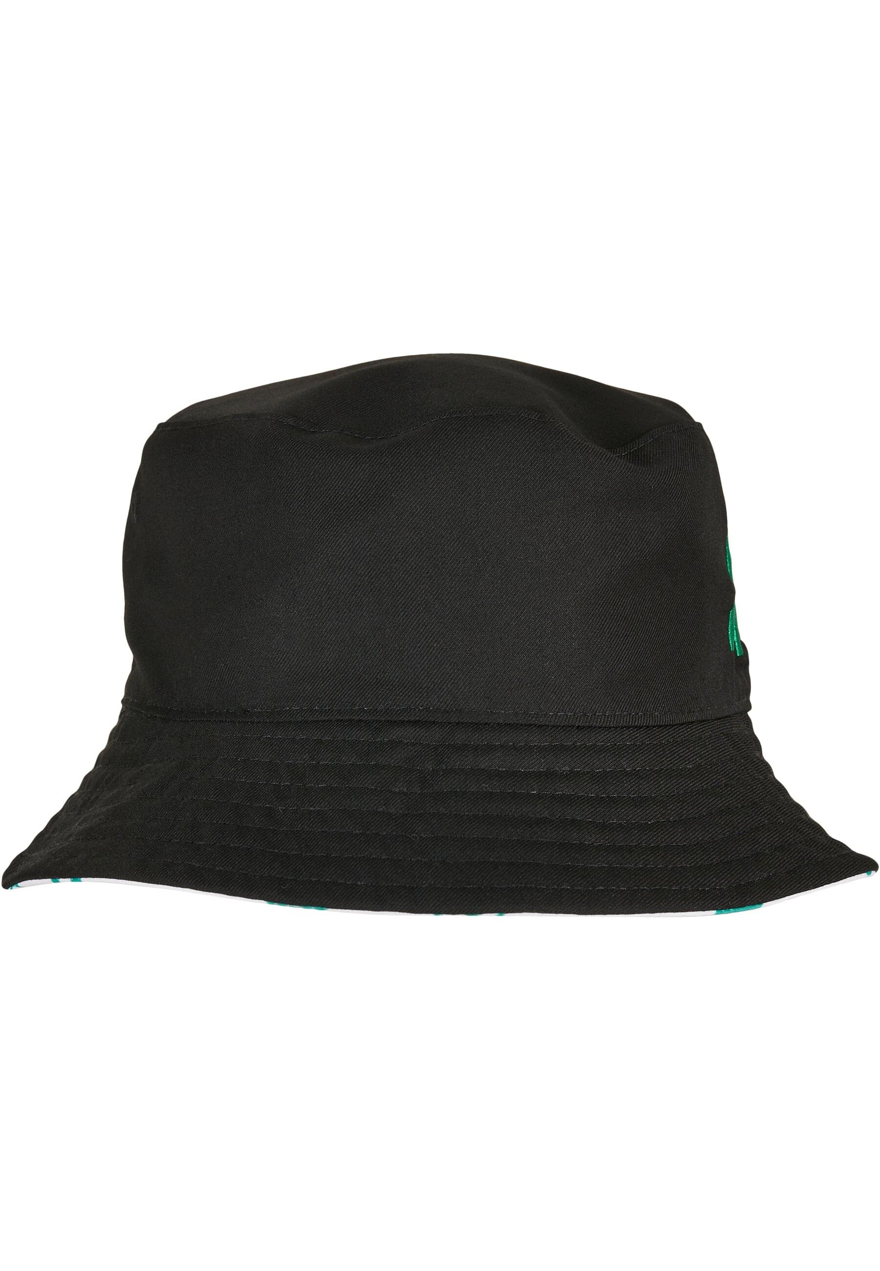 CAYLER & SONS Trucker Cap »Cayler & Sons Unisex L Voyage Reversible Bucket Hat«