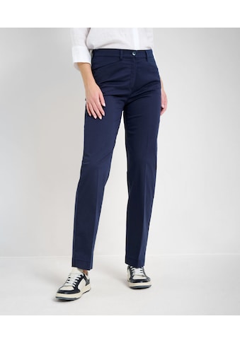 Caprihose »Style LORELLA STRAIGHT«