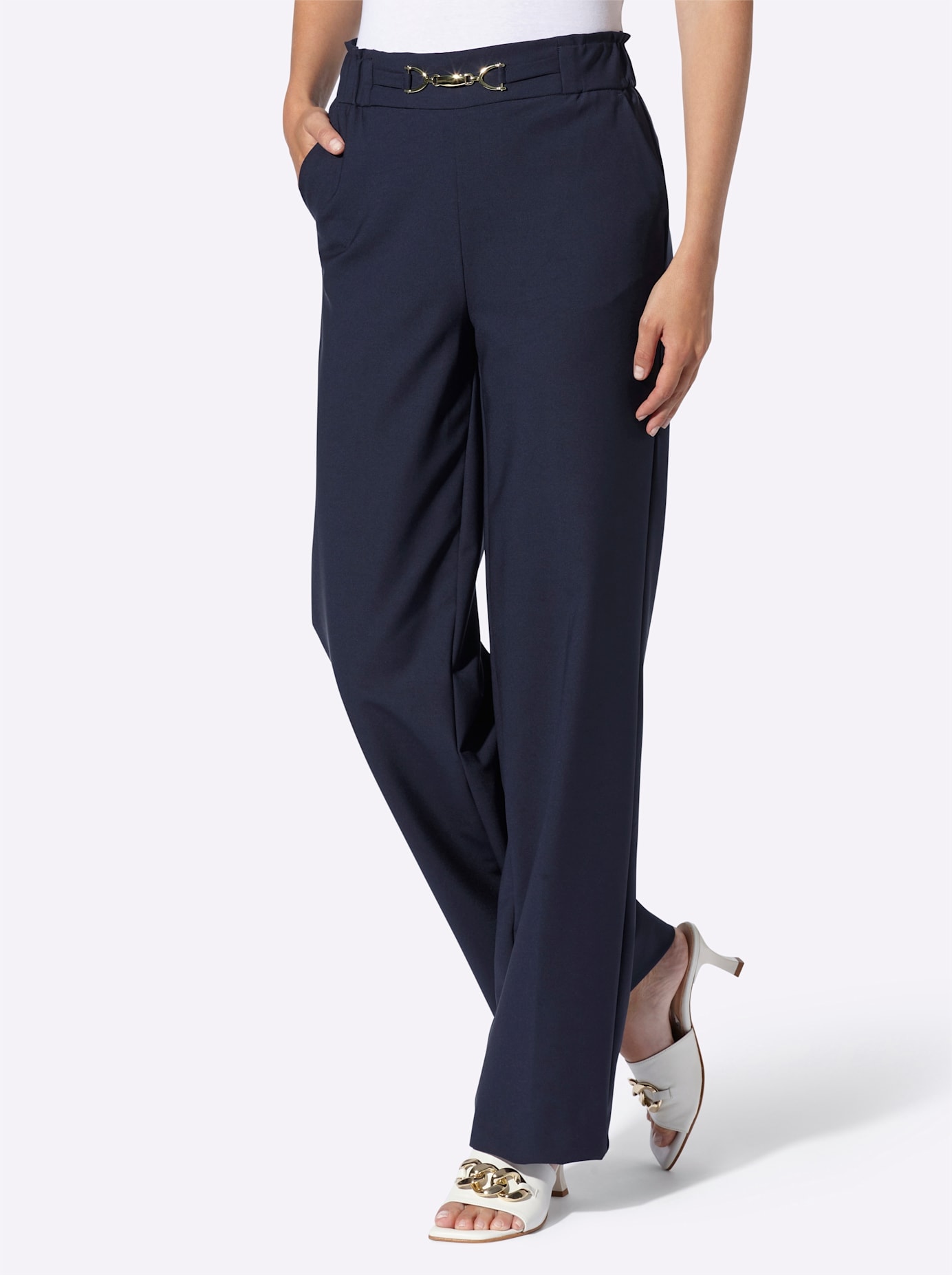 heine Schlupfhose günstig online kaufen