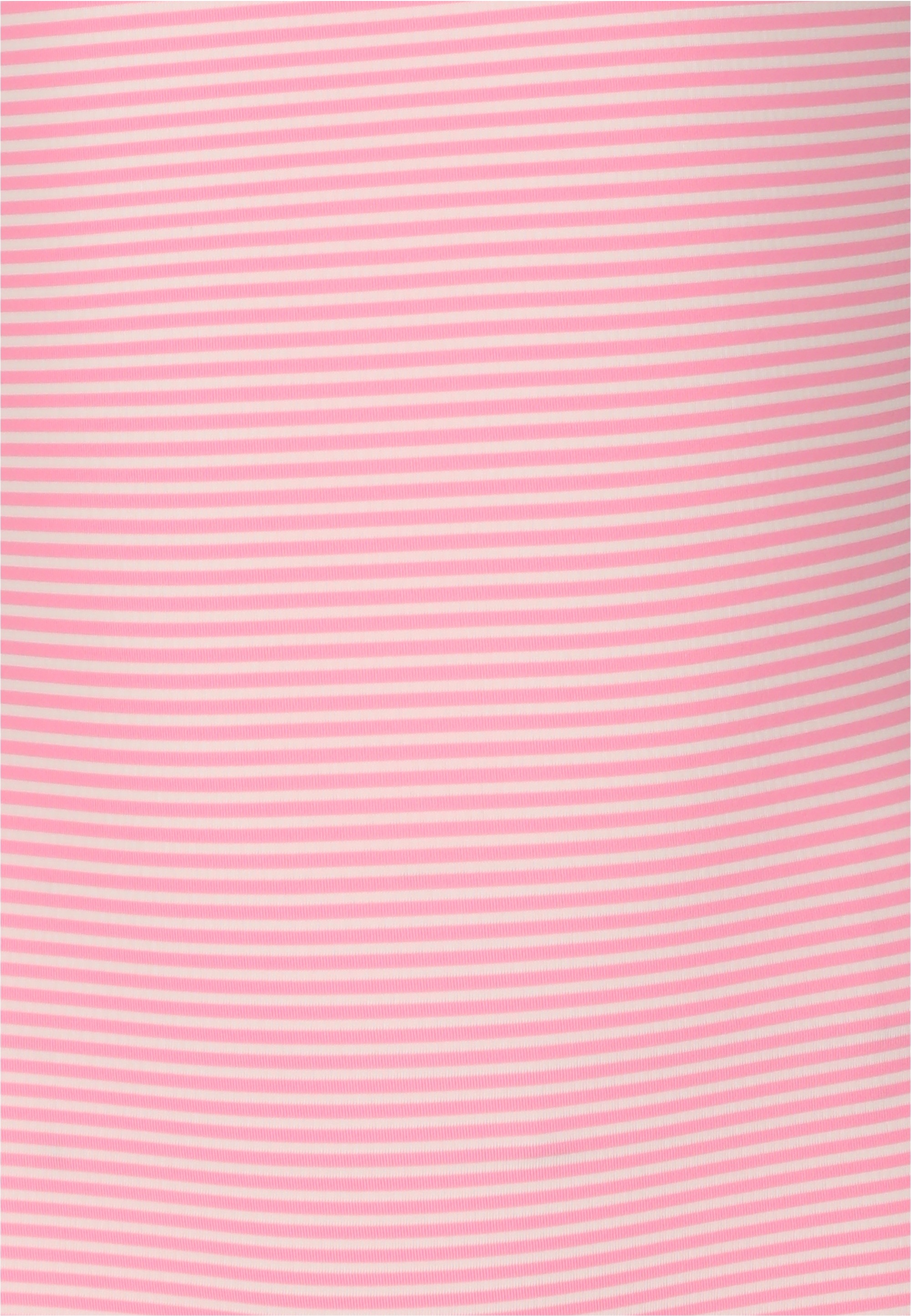 ZIGZAG Balconette-Bikini »Klaudia« 1 Stk. UV-Schutz