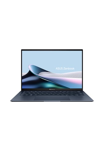 Asus Notebook »ZenBook S13 OLED UX5304MA-NQ...