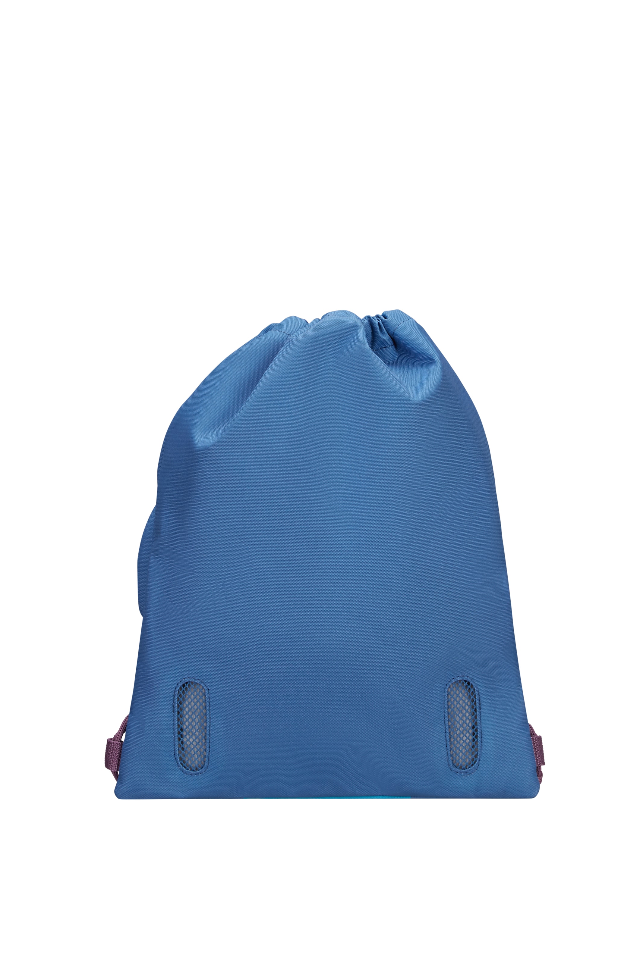Samsonite Turnbeutel »Disney« Handgepäcktasche, pflegeleichtes Material, strapazierfähig