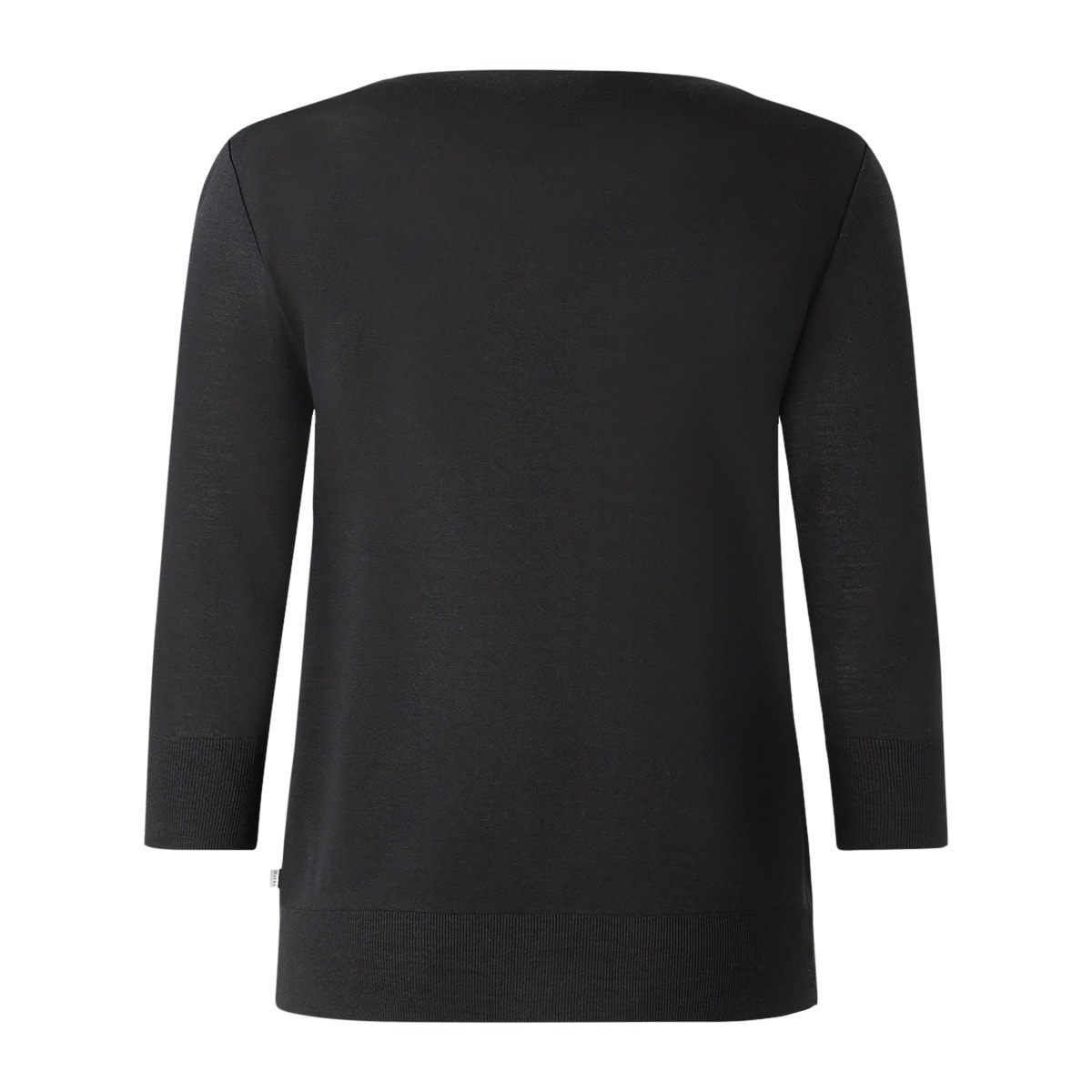 MAERZ Muenchen Langarmshirt »Maerz Muenchen 170000 Langarmshirt Damen Bekleidung«