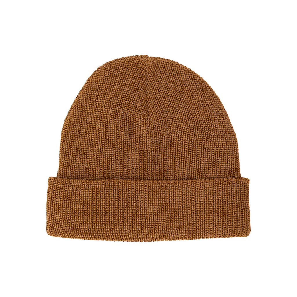 Billabong Beanie »ROAMER BEANIE 3«