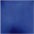 blau-weiß