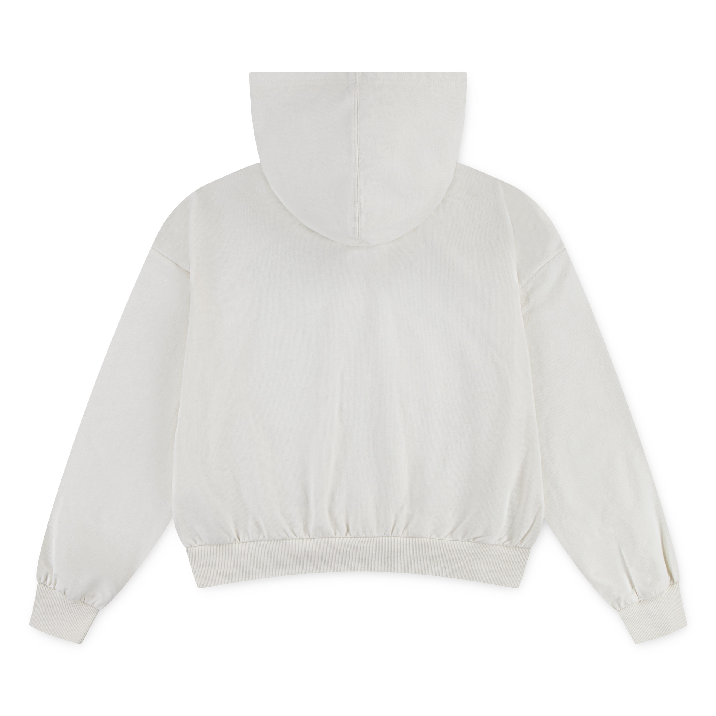 Converse Kapuzensweatshirt »CNVG RELAXED GRAPHIC HOODIE«, 1 Stk.
