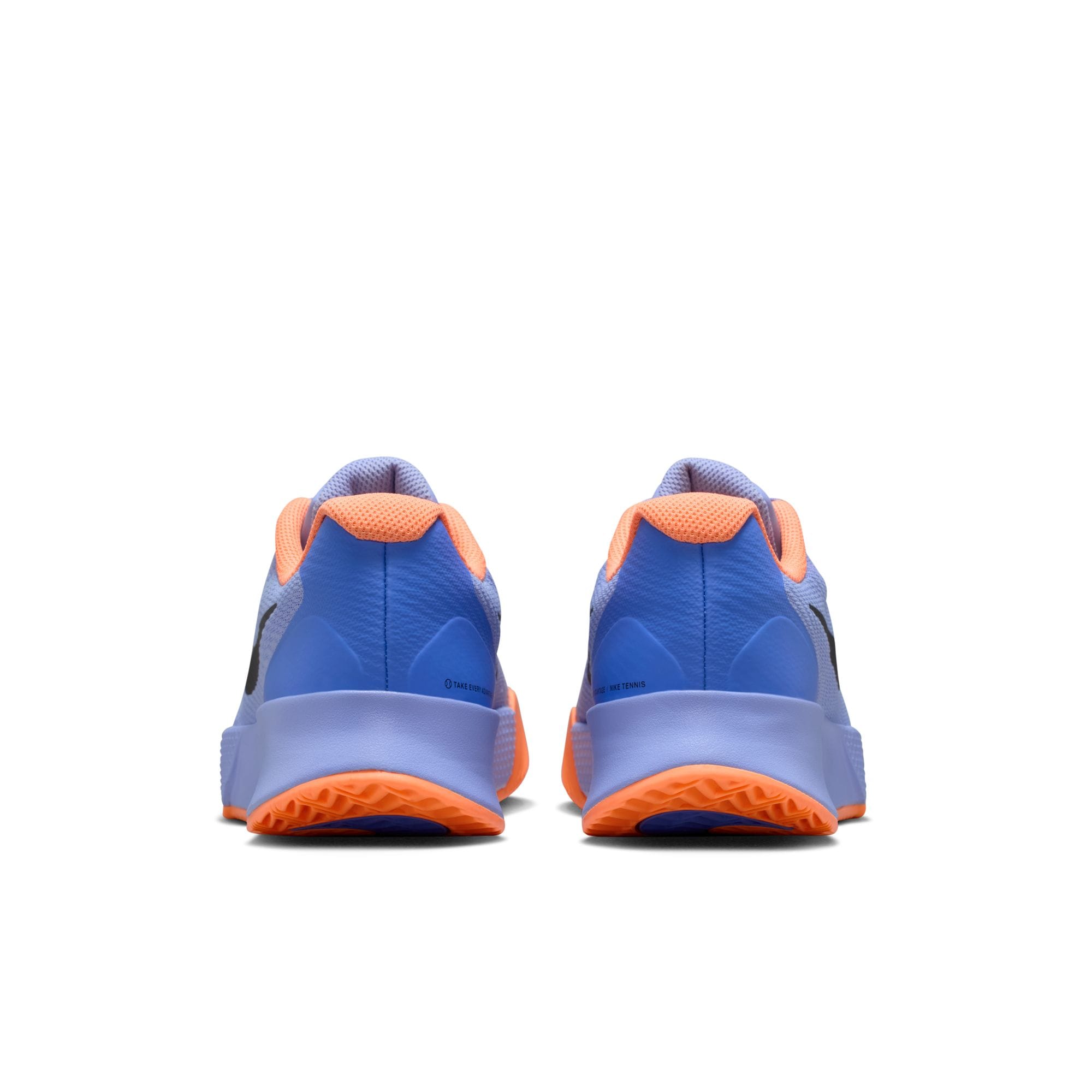 Nike Tennisschuh »Vapor Lite 3«  Sandplatzschuhe für Ascheplätze
