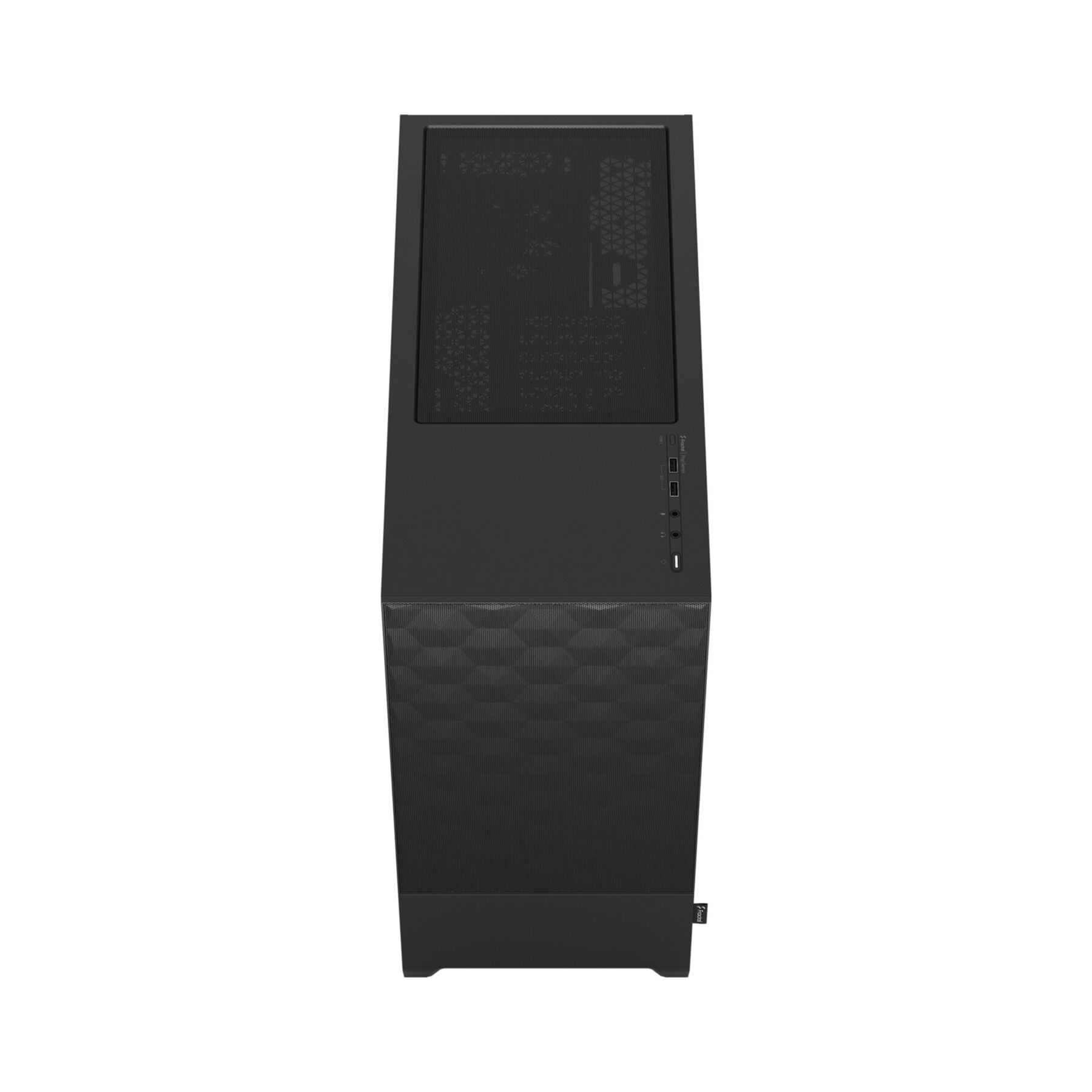 Fractal Design PC-Gehäuse »Pop Air«