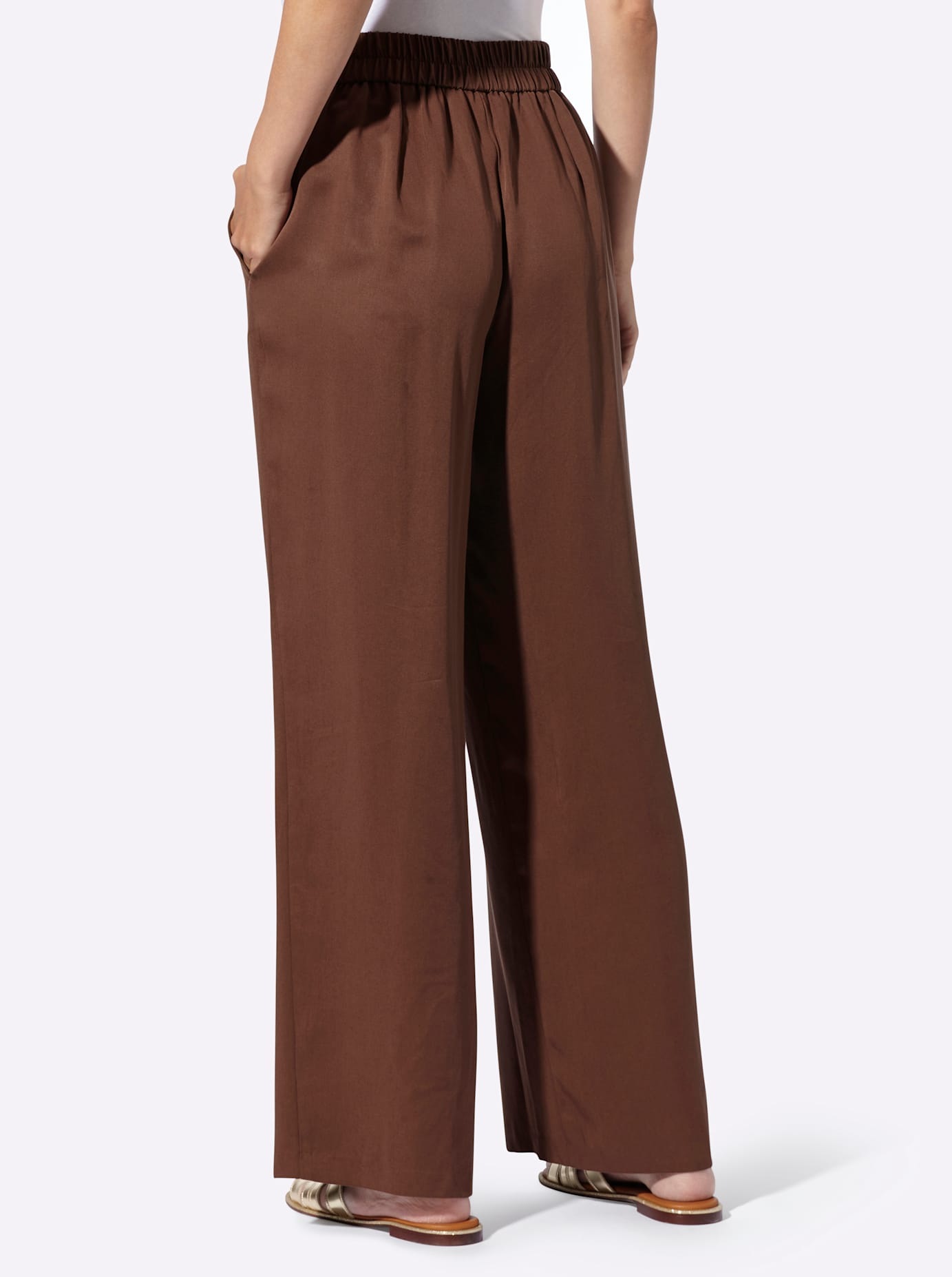 heine Schlupfhose günstig online kaufen