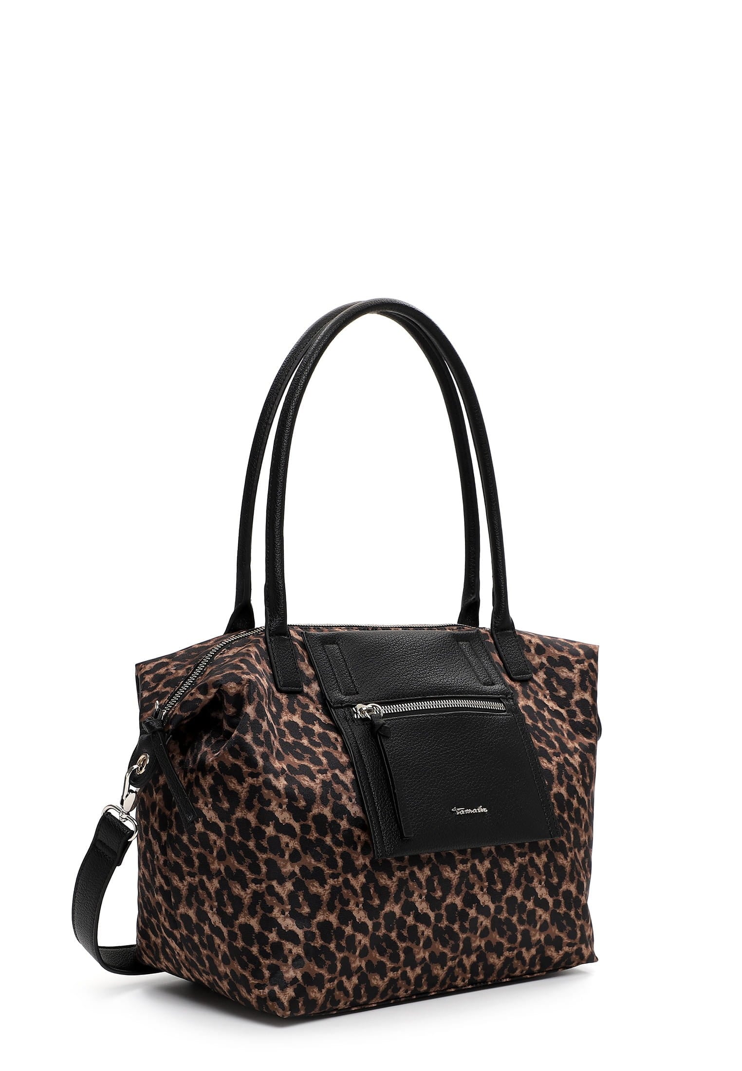 Tamaris Shopper »Shopper TAS Fabrizia«