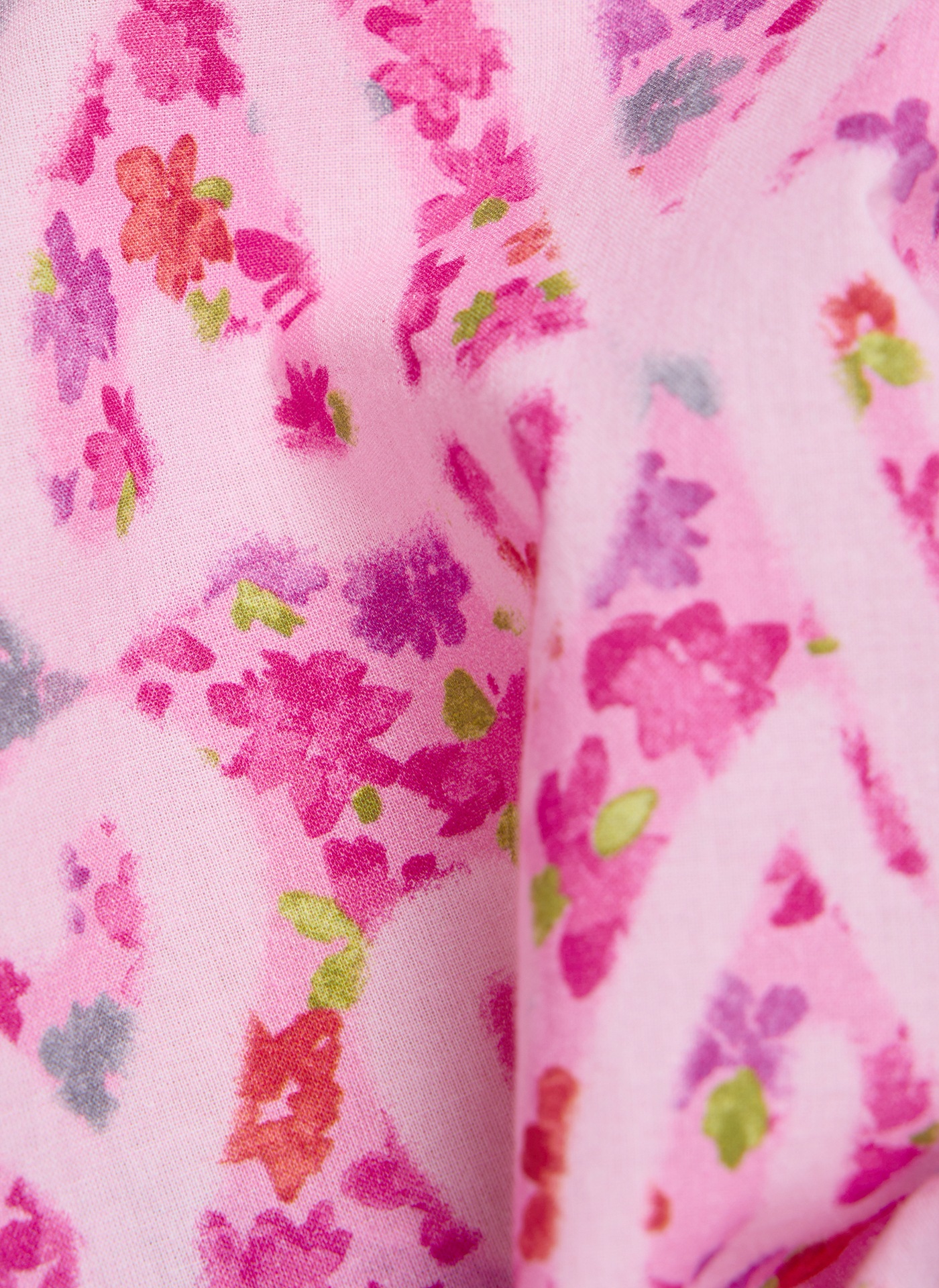 Rabe Klassische Bluse "Bluse" günstig online kaufen