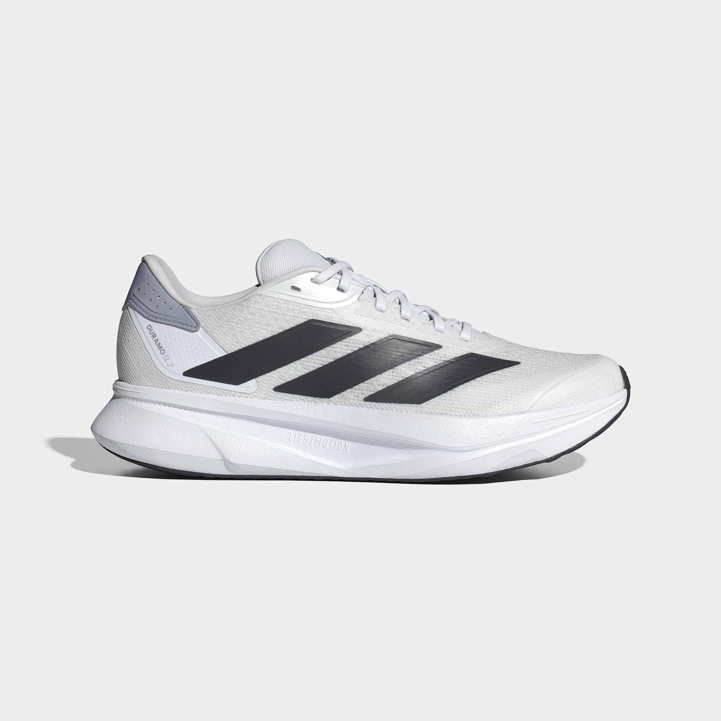 adidas Performance Laufschuh "DURAMO SL 2" sehr leicht günstig online kaufen