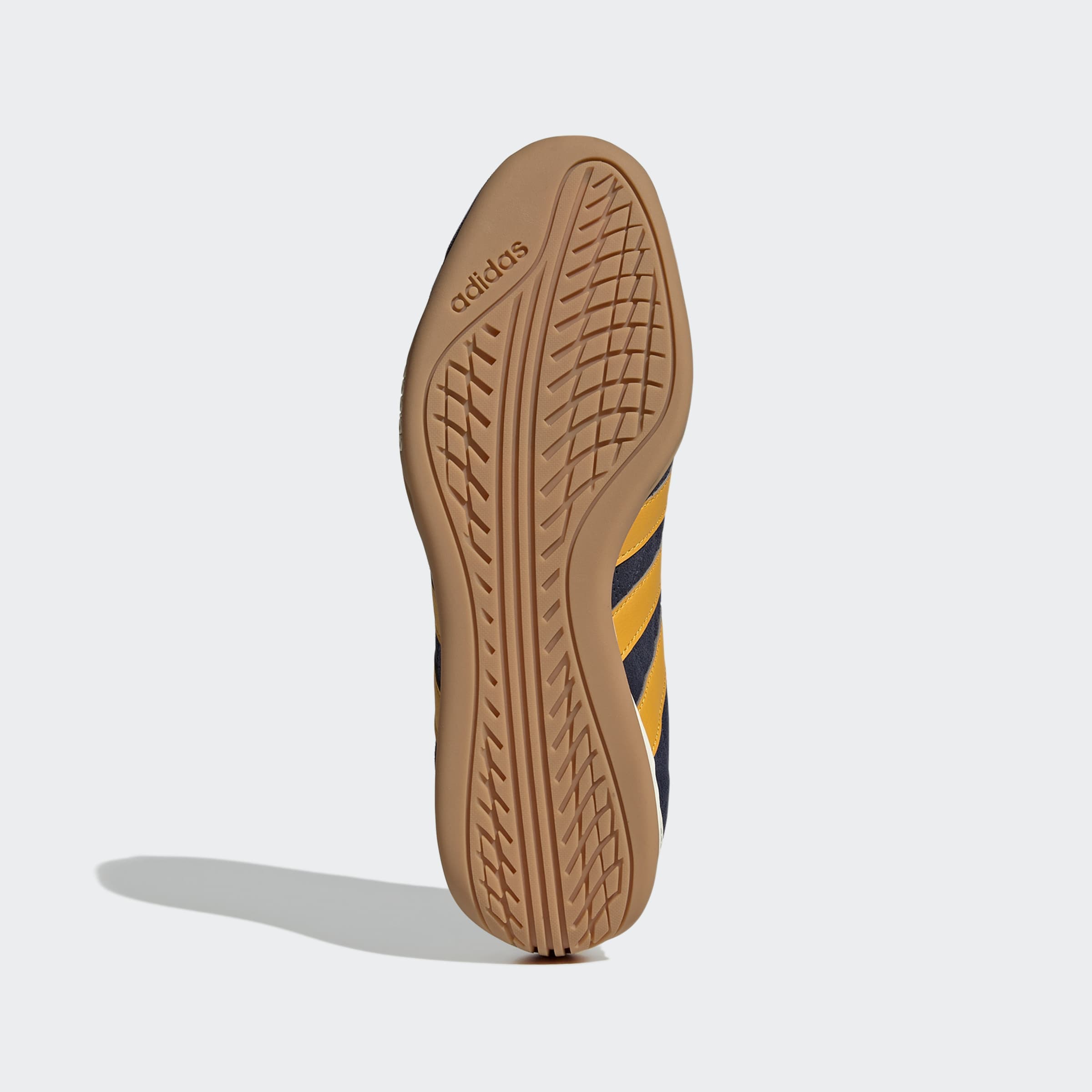 adidas Sportswear Sneaker »GROUNDPULSE«