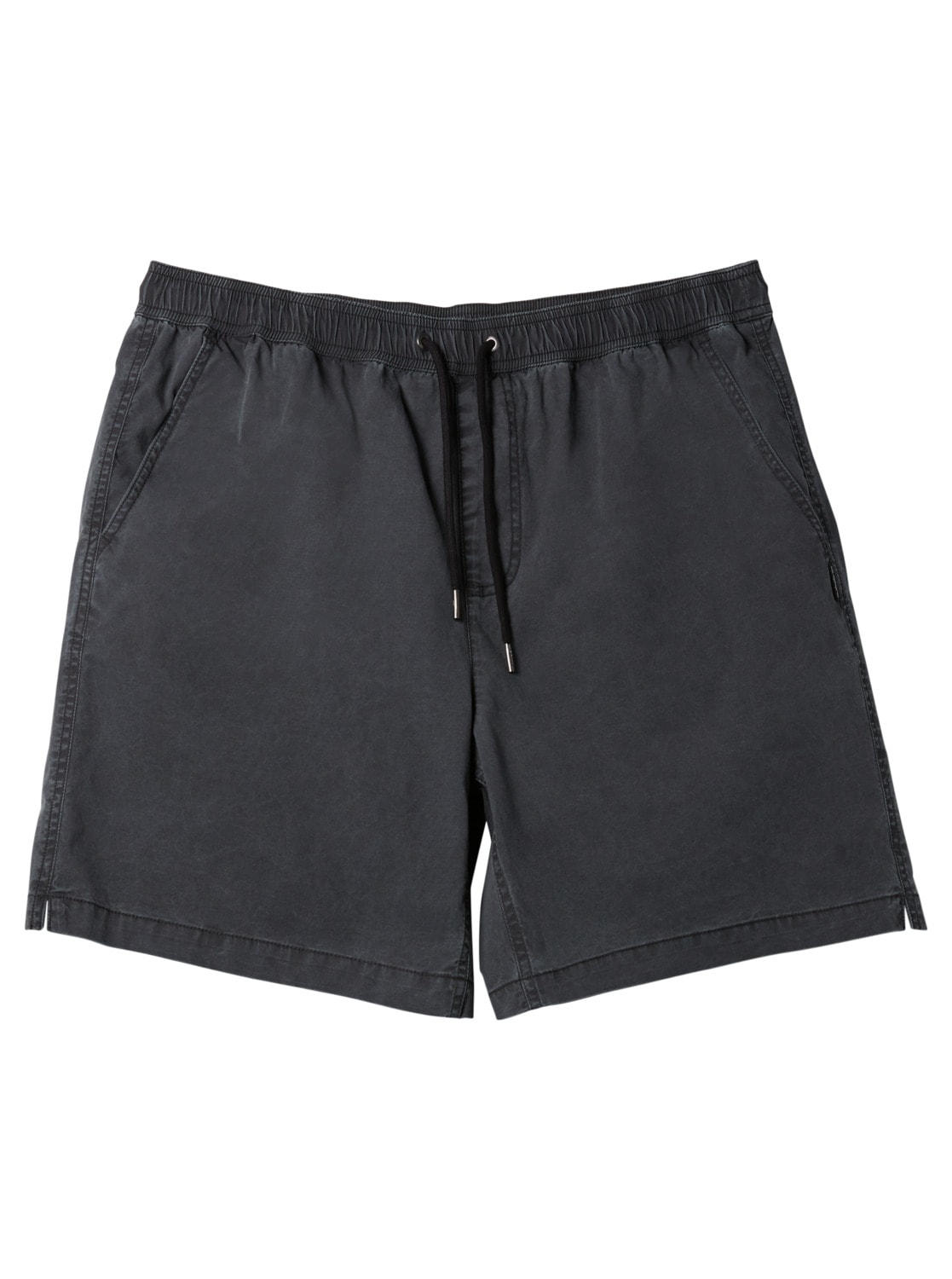 Quiksilver Bermudas »Taxer«