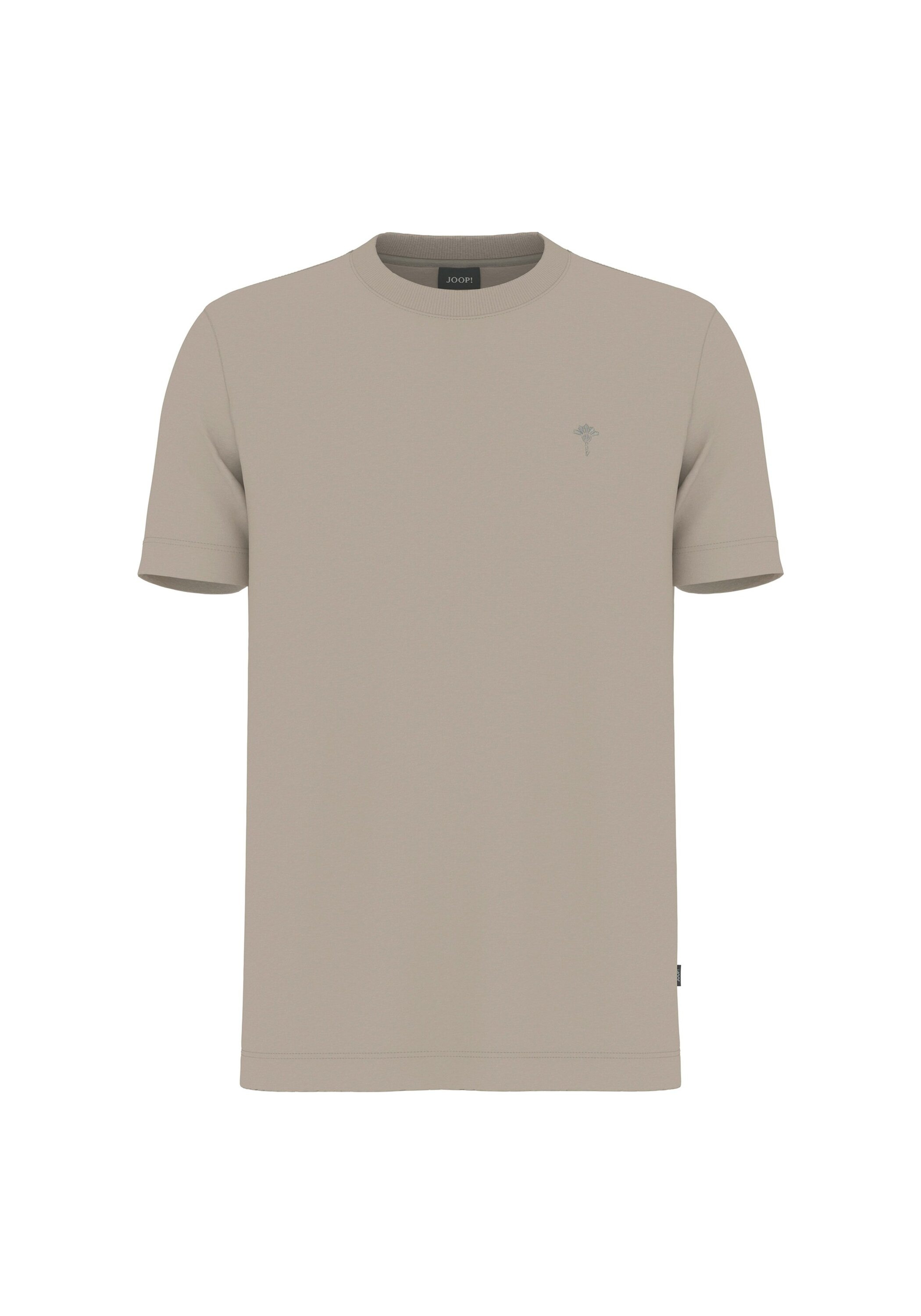 JOOP T-Shirt "T-Shirt Priamo 1er Pack" 1