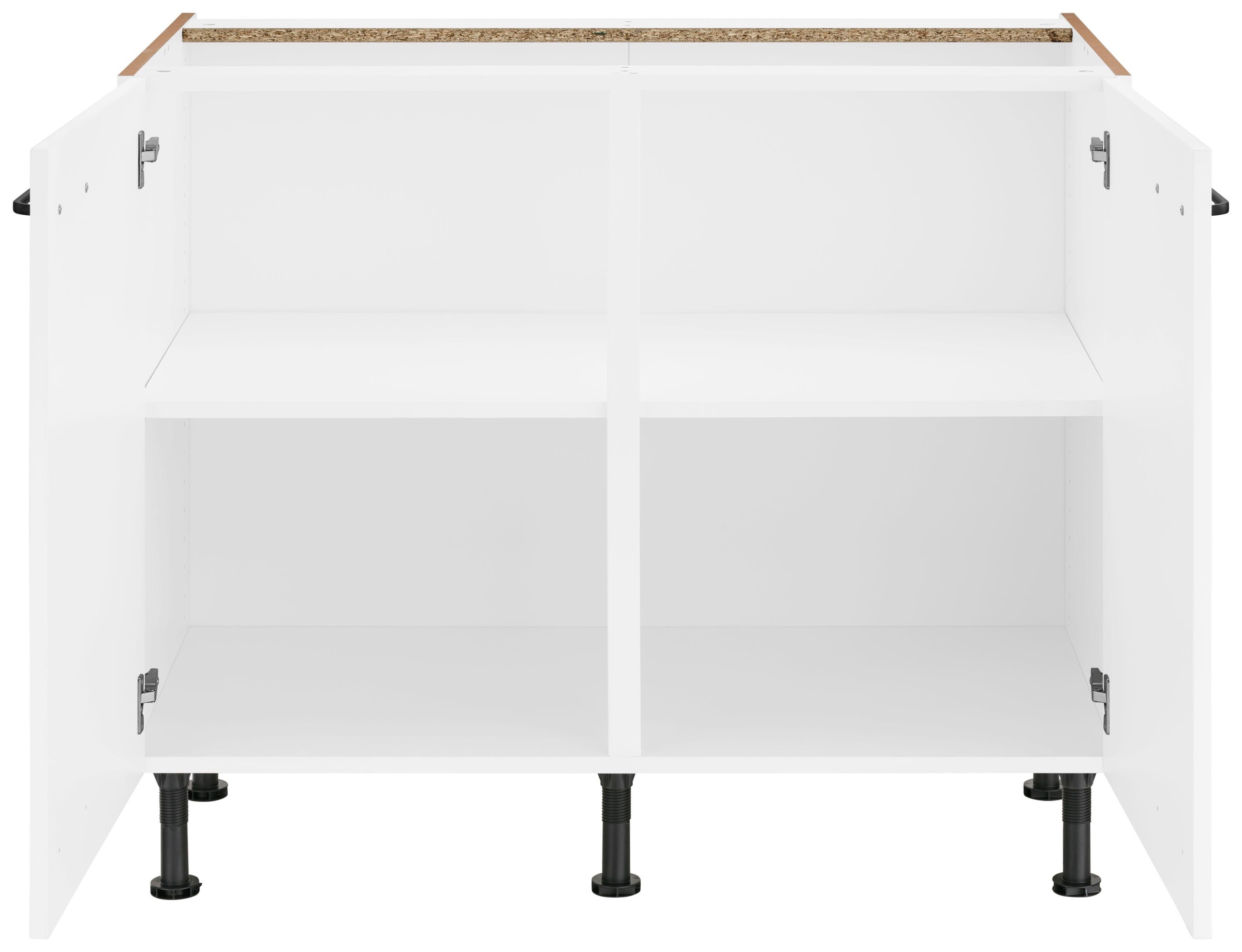 OPTIFIT Unterschrank 