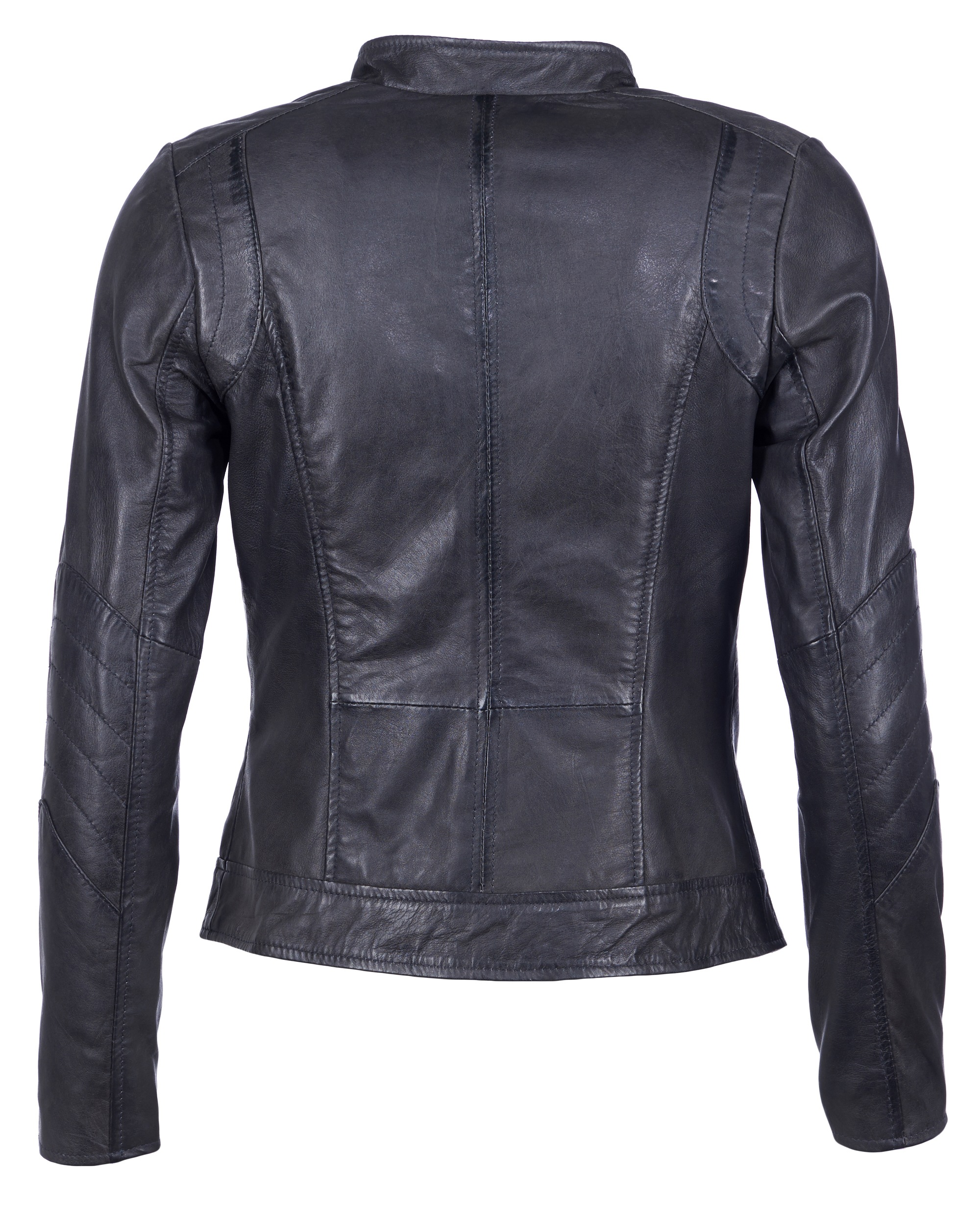 Maze Lederjacke »Marcie«