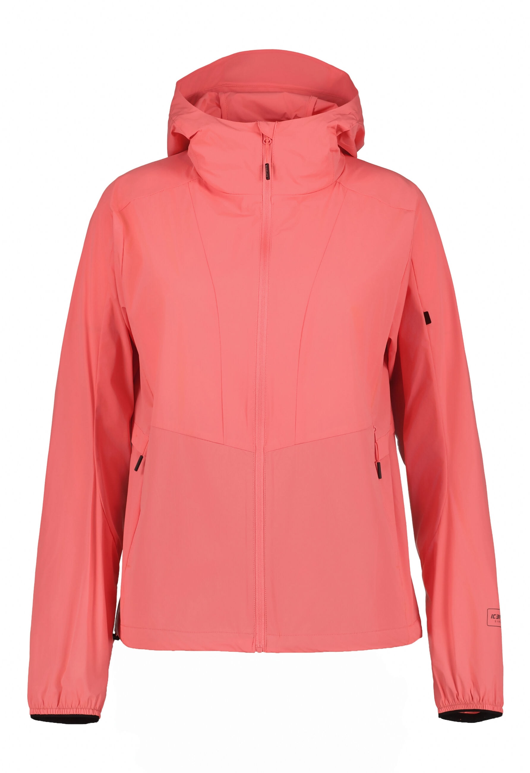 Icepeak "Icepeak Jacke Brinson"