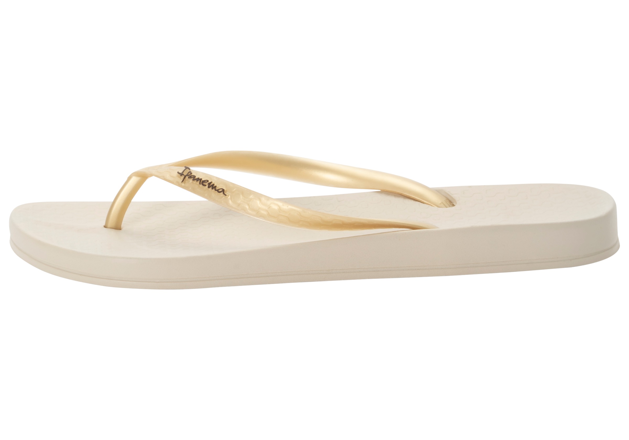 Ipanema Zehentrenner »IPANEMA ANATOMICA TAN FEM«